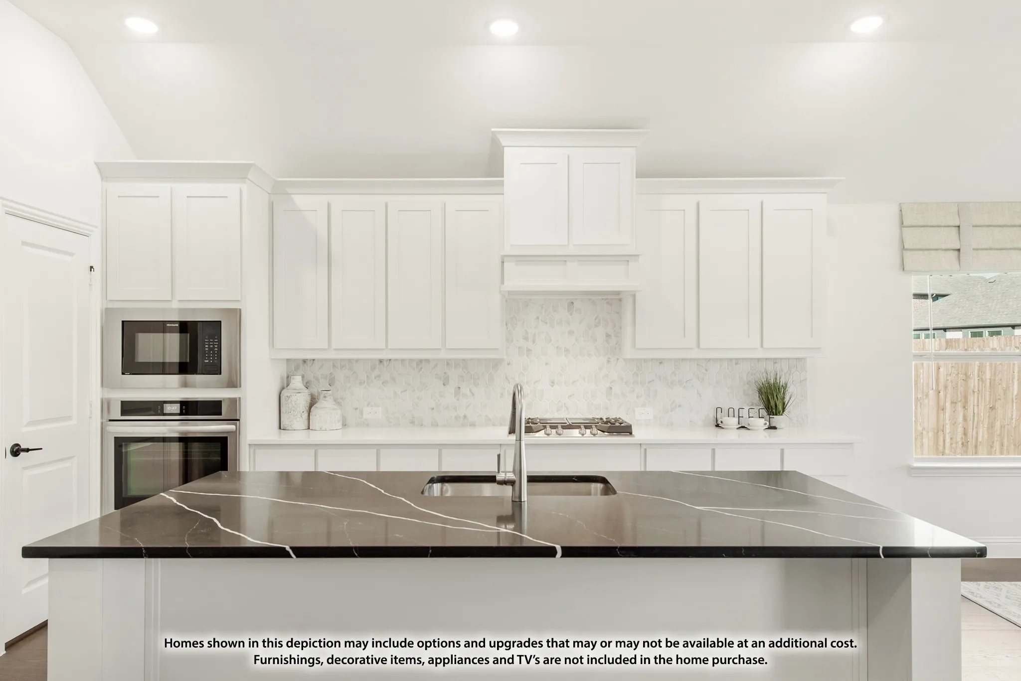 Single Family Residence For Sale in Kaufman County , 1632 Granton Way, Forney, Texas 75126, 5 Bedroom, 4 Bathroom, 2 Garage spaces, 3,557 Sqft, built in 2026, mls#21410383, Real Estate Agent in Forney, Homes For Sale in Kaufman county, Homes For Sale in Forney, Realtor in Forney Texas, Real Estate Brokerage Independent Realty Texas, Luminita Cordes Realtor