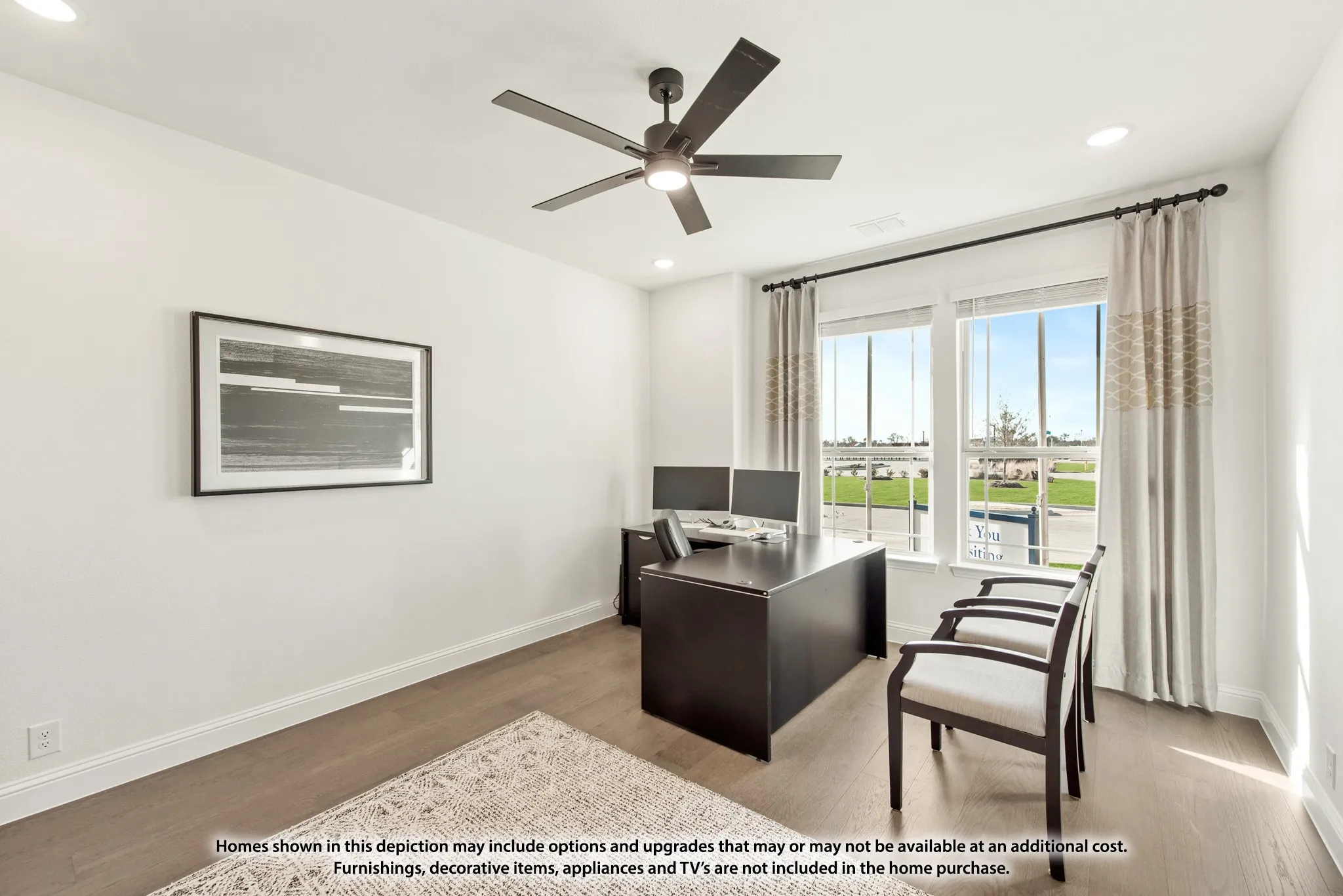 Single Family Residence For Sale in Kaufman County , 1632 Granton Way, Forney, Texas 75126, 5 Bedroom, 4 Bathroom, 2 Garage spaces, 3,557 Sqft, built in 2026, mls#21410383, Real Estate Agent in Forney, Homes For Sale in Kaufman county, Homes For Sale in Forney, Realtor in Forney Texas, Real Estate Brokerage Independent Realty Texas, Luminita Cordes Realtor