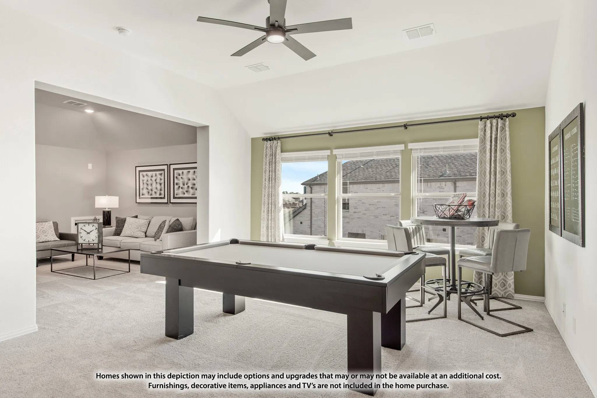 Single Family Residence For Sale in Kaufman County , 1632 Granton Way, Forney, Texas 75126, 5 Bedroom, 4 Bathroom, 2 Garage spaces, 3,557 Sqft, built in 2026, mls#21410383, Real Estate Agent in Forney, Homes For Sale in Kaufman county, Homes For Sale in Forney, Realtor in Forney Texas, Real Estate Brokerage Independent Realty Texas, Luminita Cordes Realtor