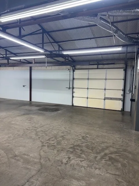 Warehouse For Sale in Tarrant County , 12959 Oak Grove Road S, Burleson, Texas 76028, 0, 0, Garage spaces, 0 Sqft, built in 1995, mls#21410366, Real Estate Agent in Burleson, Homes For Sale in Tarrant county, Homes For Sale in Burleson, Realtor in Burleson Texas, Real Estate Brokerage Independent Realty Texas, Luminita Cordes Realtor
