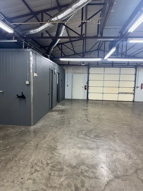 Warehouse For Sale in Tarrant County , 12959 Oak Grove Road S, Burleson, Texas 76028, 0, 0, Garage spaces, 0 Sqft, built in 1995, mls#21410366, Real Estate Agent in Burleson, Homes For Sale in Tarrant county, Homes For Sale in Burleson, Realtor in Burleson Texas, Real Estate Brokerage Independent Realty Texas, Luminita Cordes Realtor