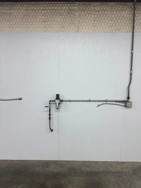 Warehouse For Sale in Tarrant County , 12959 Oak Grove Road S, Burleson, Texas 76028, 0, 0, Garage spaces, 0 Sqft, built in 1995, mls#21410366, Real Estate Agent in Burleson, Homes For Sale in Tarrant county, Homes For Sale in Burleson, Realtor in Burleson Texas, Real Estate Brokerage Independent Realty Texas, Luminita Cordes Realtor