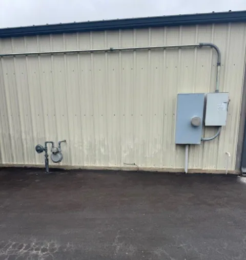 Warehouse For Sale in Tarrant County , 12959 Oak Grove Road S, Burleson, Texas 76028, 0, 0, Garage spaces, 0 Sqft, built in 1995, mls#21410366, Real Estate Agent in Burleson, Homes For Sale in Tarrant county, Homes For Sale in Burleson, Realtor in Burleson Texas, Real Estate Brokerage Independent Realty Texas, Luminita Cordes Realtor