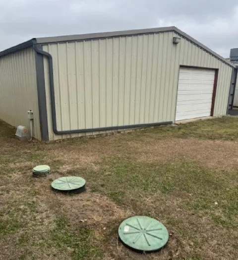 Warehouse For Sale in Tarrant County , 12959 Oak Grove Road S, Burleson, Texas 76028, 0, 0, Garage spaces, 0 Sqft, built in 1995, mls#21410366, Real Estate Agent in Burleson, Homes For Sale in Tarrant county, Homes For Sale in Burleson, Realtor in Burleson Texas, Real Estate Brokerage Independent Realty Texas, Luminita Cordes Realtor