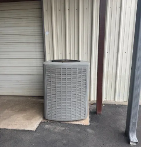 Warehouse For Sale in Tarrant County , 12959 Oak Grove Road S, Burleson, Texas 76028, 0, 0, Garage spaces, 0 Sqft, built in 1995, mls#21410366, Real Estate Agent in Burleson, Homes For Sale in Tarrant county, Homes For Sale in Burleson, Realtor in Burleson Texas, Real Estate Brokerage Independent Realty Texas, Luminita Cordes Realtor