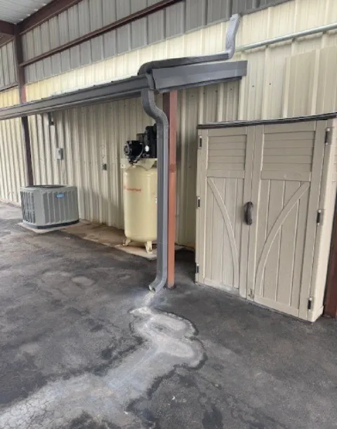 Warehouse For Sale in Tarrant County , 12959 Oak Grove Road S, Burleson, Texas 76028, 0, 0, Garage spaces, 0 Sqft, built in 1995, mls#21410366, Real Estate Agent in Burleson, Homes For Sale in Tarrant county, Homes For Sale in Burleson, Realtor in Burleson Texas, Real Estate Brokerage Independent Realty Texas, Luminita Cordes Realtor