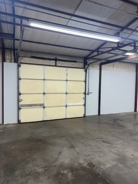 Warehouse For Sale in Tarrant County , 12959 Oak Grove Road S, Burleson, Texas 76028, 0, 0, Garage spaces, 0 Sqft, built in 1995, mls#21410366, Real Estate Agent in Burleson, Homes For Sale in Tarrant county, Homes For Sale in Burleson, Realtor in Burleson Texas, Real Estate Brokerage Independent Realty Texas, Luminita Cordes Realtor