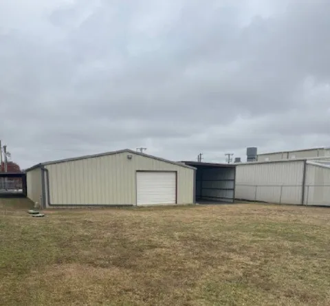 Warehouse For Sale in Tarrant County , 12959 Oak Grove Road S, Burleson, Texas 76028, 0, 0, Garage spaces, 0 Sqft, built in 1995, mls#21410366, Real Estate Agent in Burleson, Homes For Sale in Tarrant county, Homes For Sale in Burleson, Realtor in Burleson Texas, Real Estate Brokerage Independent Realty Texas, Luminita Cordes Realtor