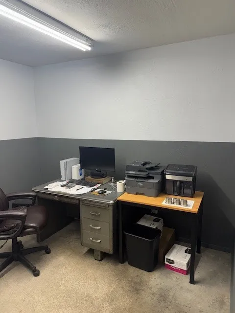 Warehouse For Sale in Tarrant County , 12959 Oak Grove Road S, Burleson, Texas 76028, 0, 0, Garage spaces, 0 Sqft, built in 1995, mls#21410366, Real Estate Agent in Burleson, Homes For Sale in Tarrant county, Homes For Sale in Burleson, Realtor in Burleson Texas, Real Estate Brokerage Independent Realty Texas, Luminita Cordes Realtor