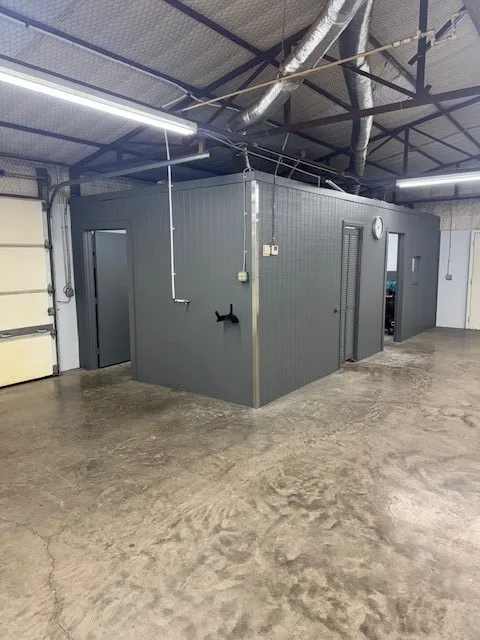 Warehouse For Sale in Tarrant County , 12959 Oak Grove Road S, Burleson, Texas 76028, 0, 0, Garage spaces, 0 Sqft, built in 1995, mls#21410366, Real Estate Agent in Burleson, Homes For Sale in Tarrant county, Homes For Sale in Burleson, Realtor in Burleson Texas, Real Estate Brokerage Independent Realty Texas, Luminita Cordes Realtor