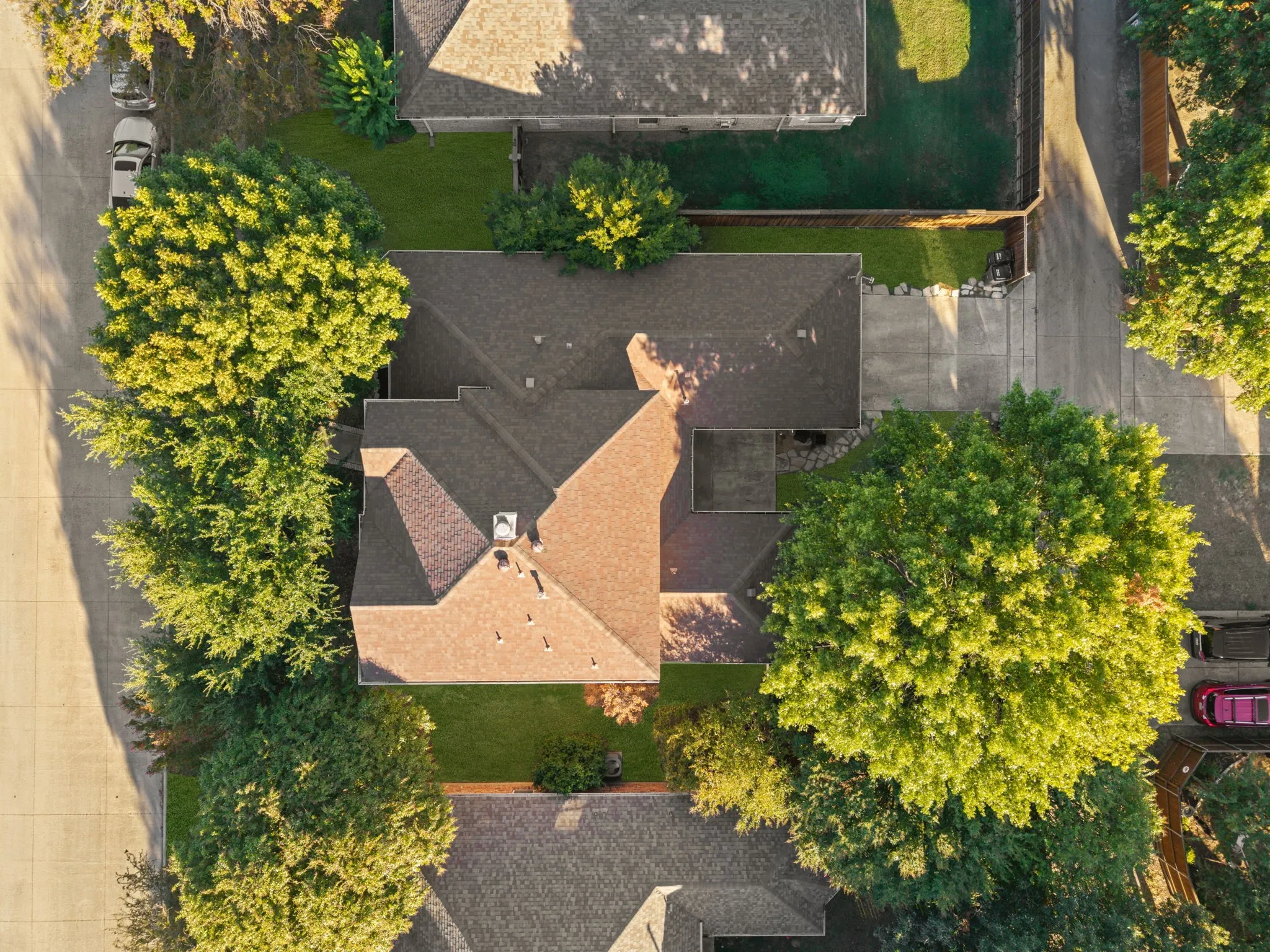 Single Family Residence For Sale in Collin County , 1429 Glendover Drive, Allen, Texas 75013, 4 Bedroom, 3 Bathroom, 2 Garage spaces, 2,843 Sqft, built in 2000, mls#21408135, Real Estate Agent in Allen, Homes For Sale in Collin county, Homes For Sale in Allen, Realtor in Allen Texas, Real Estate Brokerage Independent Realty Texas, Luminita Cordes Realtor