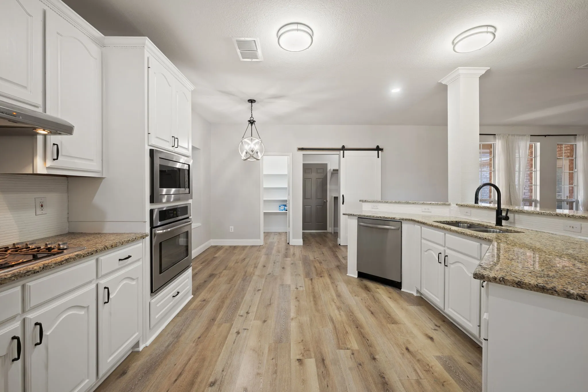 Single Family Residence For Sale in Collin County , 1429 Glendover Drive, Allen, Texas 75013, 4 Bedroom, 3 Bathroom, 2 Garage spaces, 2,843 Sqft, built in 2000, mls#21408135, Real Estate Agent in Allen, Homes For Sale in Collin county, Homes For Sale in Allen, Realtor in Allen Texas, Real Estate Brokerage Independent Realty Texas, Luminita Cordes Realtor