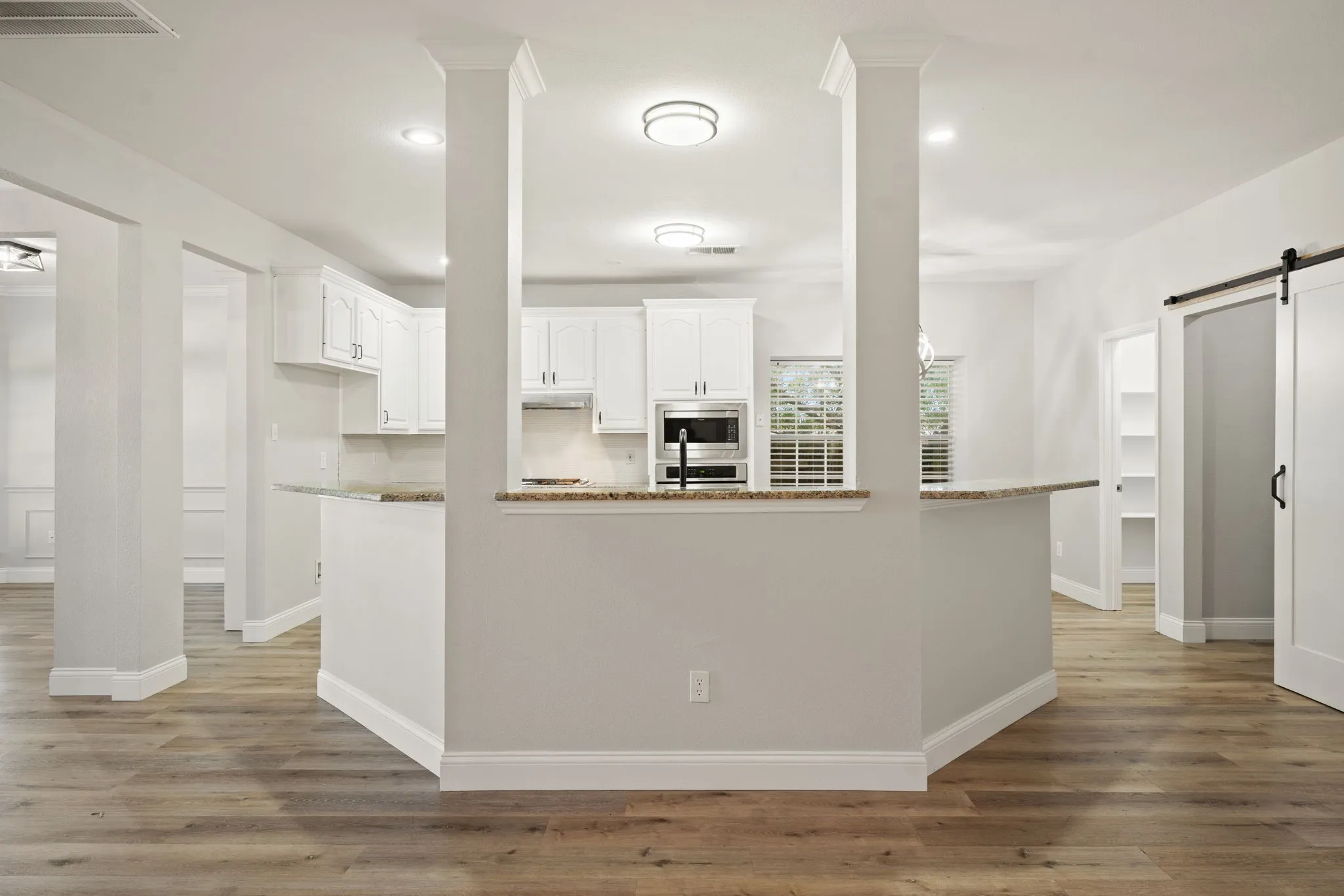 Single Family Residence For Sale in Collin County , 1429 Glendover Drive, Allen, Texas 75013, 4 Bedroom, 3 Bathroom, 2 Garage spaces, 2,843 Sqft, built in 2000, mls#21408135, Real Estate Agent in Allen, Homes For Sale in Collin county, Homes For Sale in Allen, Realtor in Allen Texas, Real Estate Brokerage Independent Realty Texas, Luminita Cordes Realtor