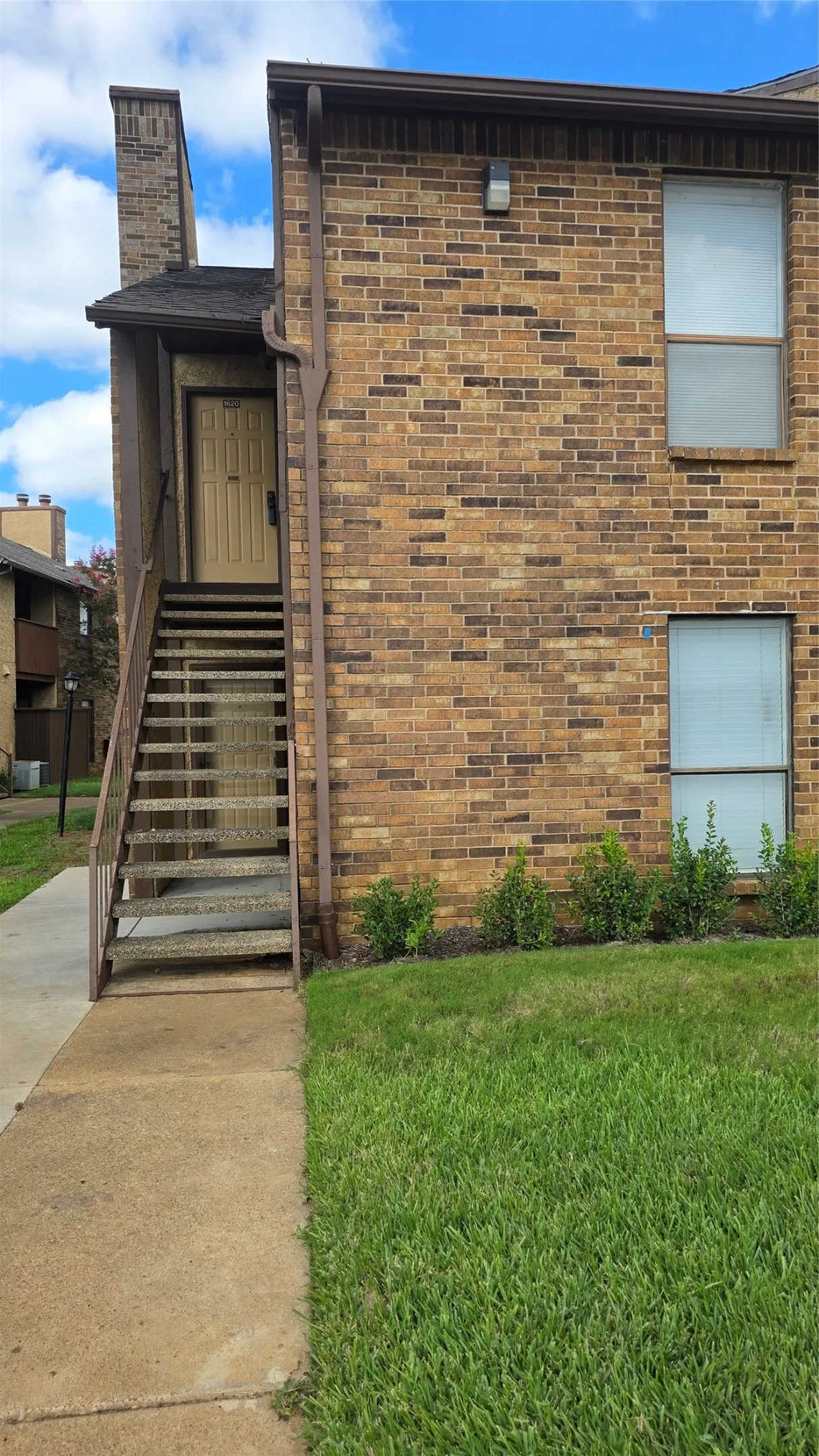 1105 Calico Ln # 1620