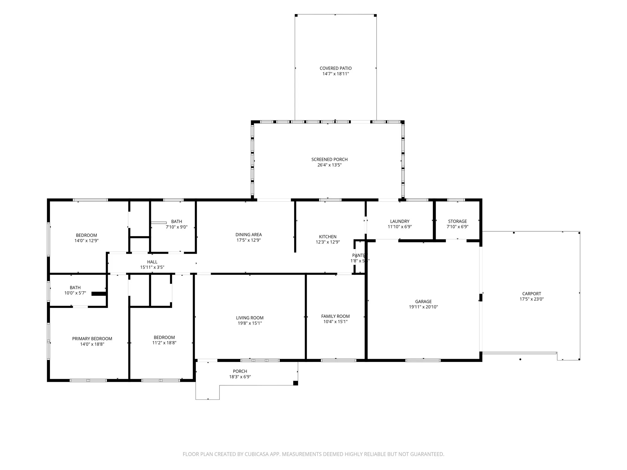 Single Family Residence For Sale in Erath County , 2190 N Woodland Street, Stephenville, Texas 76401, 3 Bedroom, 2 Bathroom, 2 Garage spaces, 1,870 Sqft, built in 1960, mls#21410336, Real Estate Agent in Stephenville, Homes For Sale in Erath county, Homes For Sale in Stephenville, Realtor in Stephenville Texas, Real Estate Brokerage Independent Realty Texas, Luminita Cordes Realtor
