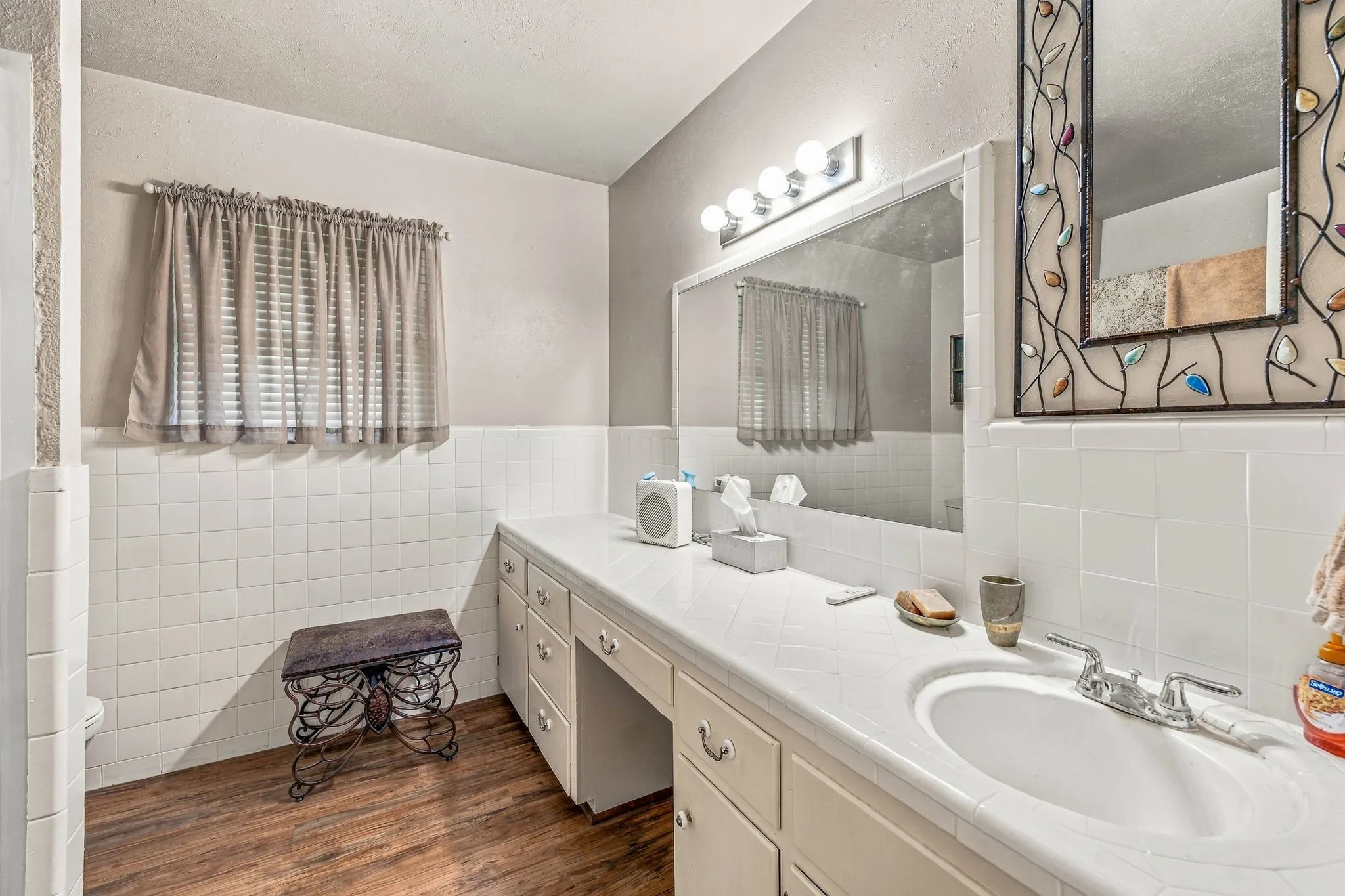 Single Family Residence For Sale in Erath County , 2190 N Woodland Street, Stephenville, Texas 76401, 3 Bedroom, 2 Bathroom, 2 Garage spaces, 1,870 Sqft, built in 1960, mls#21410336, Real Estate Agent in Stephenville, Homes For Sale in Erath county, Homes For Sale in Stephenville, Realtor in Stephenville Texas, Real Estate Brokerage Independent Realty Texas, Luminita Cordes Realtor