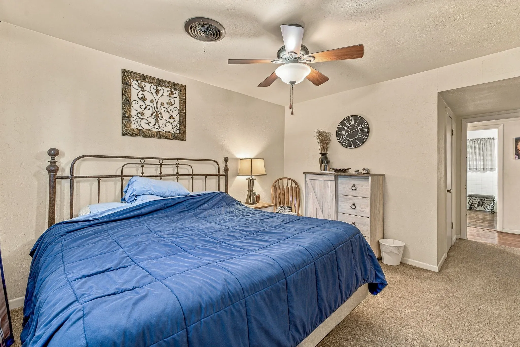 Single Family Residence For Sale in Erath County , 2190 N Woodland Street, Stephenville, Texas 76401, 3 Bedroom, 2 Bathroom, 2 Garage spaces, 1,870 Sqft, built in 1960, mls#21410336, Real Estate Agent in Stephenville, Homes For Sale in Erath county, Homes For Sale in Stephenville, Realtor in Stephenville Texas, Real Estate Brokerage Independent Realty Texas, Luminita Cordes Realtor