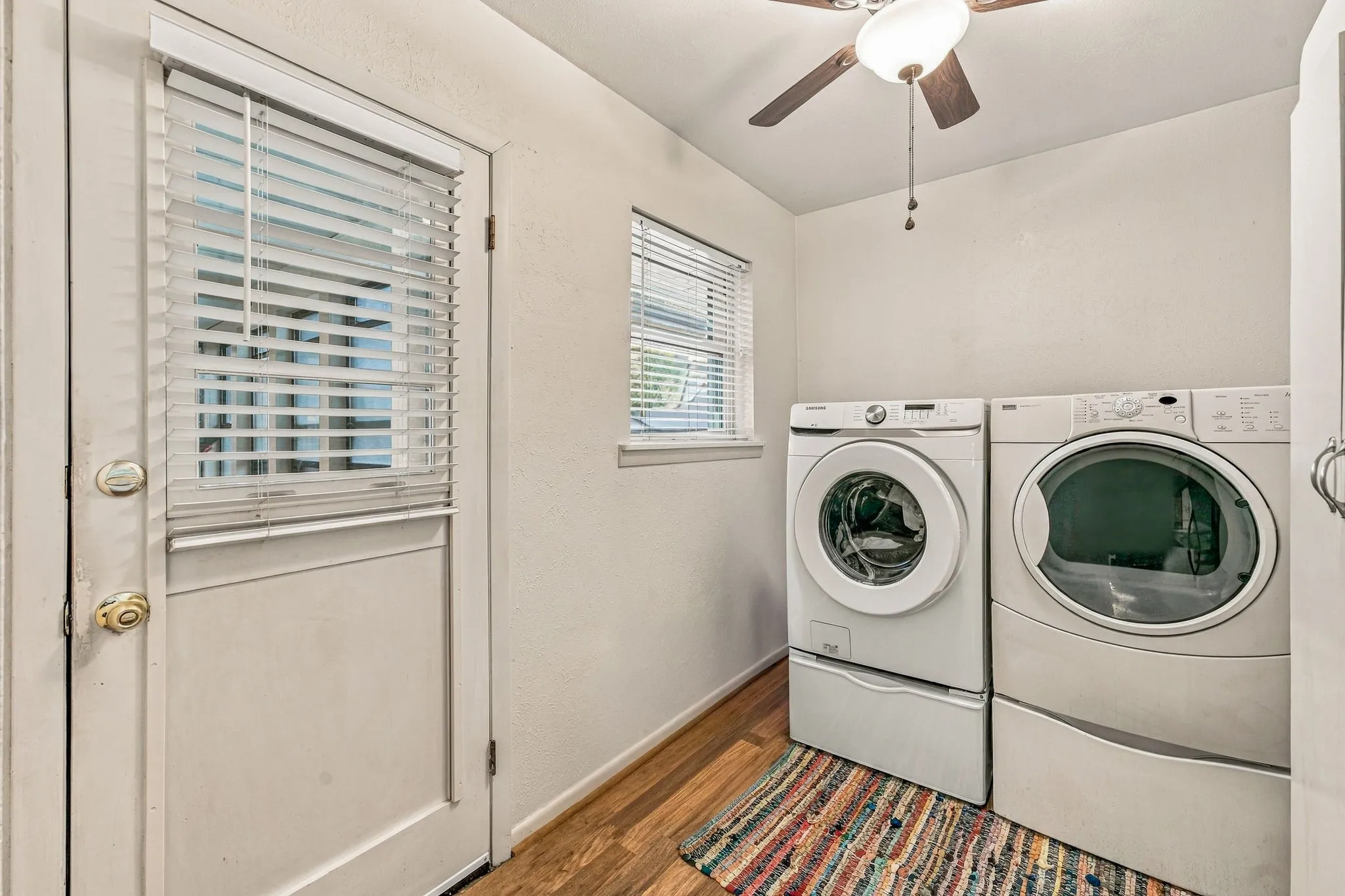 Single Family Residence For Sale in Erath County , 2190 N Woodland Street, Stephenville, Texas 76401, 3 Bedroom, 2 Bathroom, 2 Garage spaces, 1,870 Sqft, built in 1960, mls#21410336, Real Estate Agent in Stephenville, Homes For Sale in Erath county, Homes For Sale in Stephenville, Realtor in Stephenville Texas, Real Estate Brokerage Independent Realty Texas, Luminita Cordes Realtor