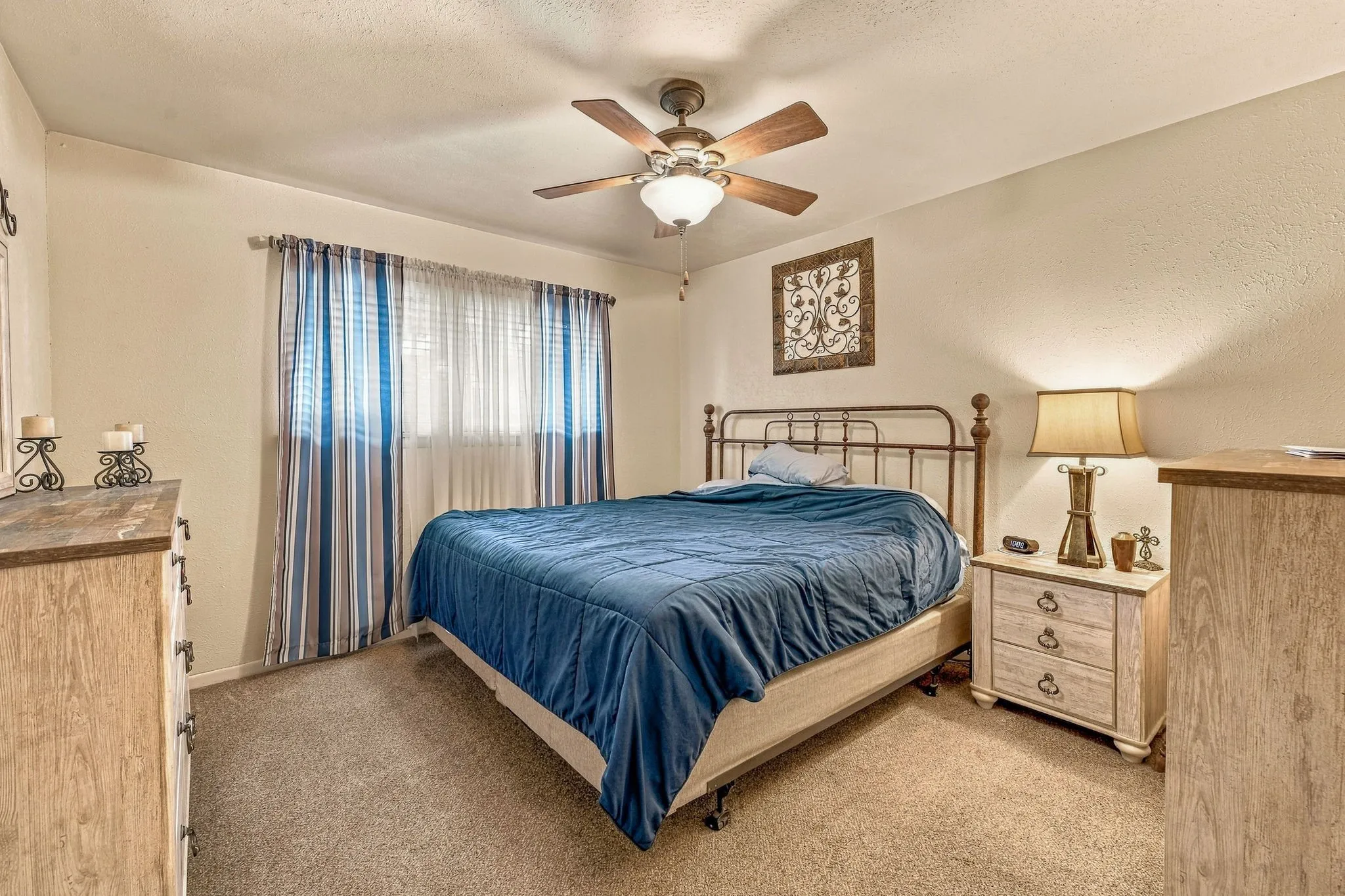 Single Family Residence For Sale in Erath County , 2190 N Woodland Street, Stephenville, Texas 76401, 3 Bedroom, 2 Bathroom, 2 Garage spaces, 1,870 Sqft, built in 1960, mls#21410336, Real Estate Agent in Stephenville, Homes For Sale in Erath county, Homes For Sale in Stephenville, Realtor in Stephenville Texas, Real Estate Brokerage Independent Realty Texas, Luminita Cordes Realtor