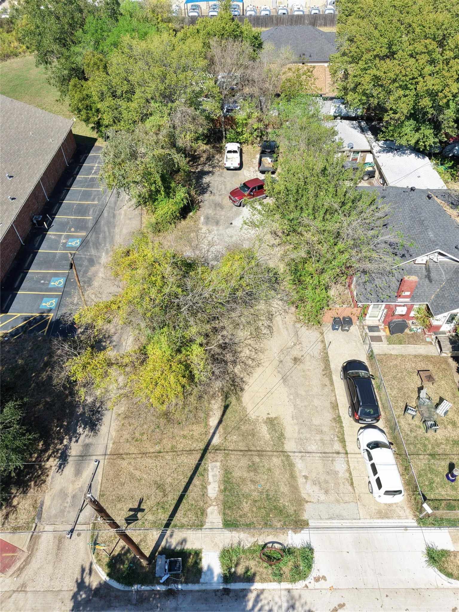 Unimproved Land For Sale in Tarrant County , 3009 E 1st Street, Fort Worth, Texas 76111, 0, 0, Garage spaces, 0 Sqft, built in 0, mls#21409626, Real Estate Agent in Fort Worth, Homes For Sale in Tarrant county, Homes For Sale in Fort Worth, Realtor in Fort Worth Texas, Real Estate Brokerage Independent Realty Texas, Luminita Cordes Realtor