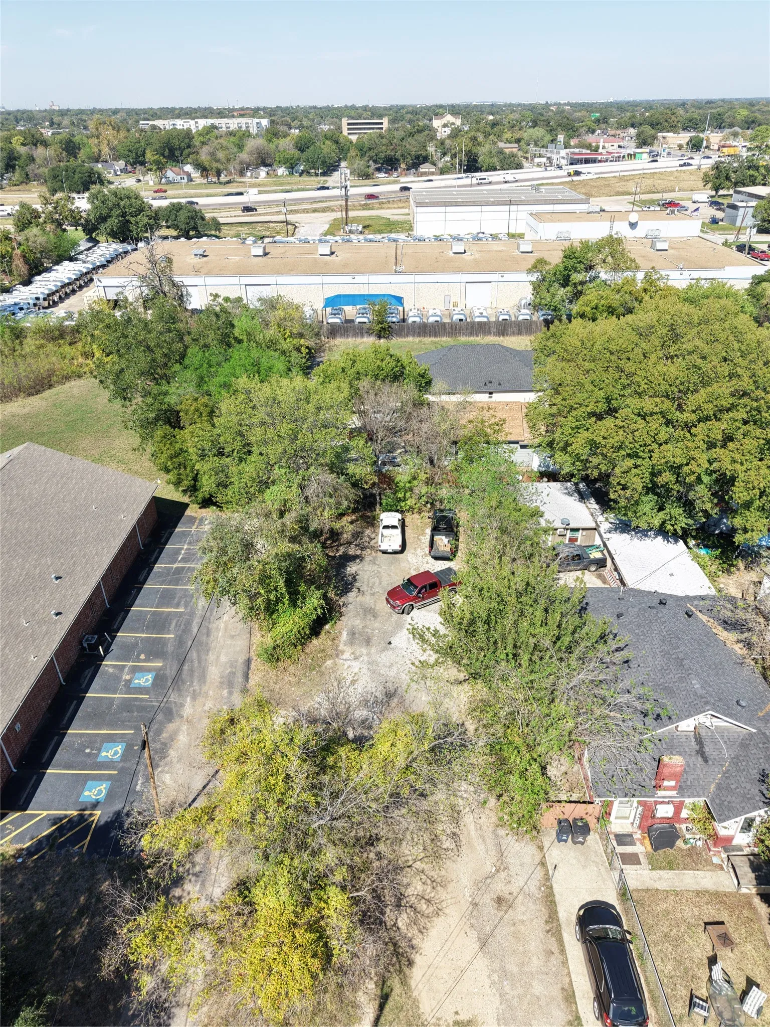 Unimproved Land For Sale in Tarrant County , 3009 E 1st Street, Fort Worth, Texas 76111, 0, 0, Garage spaces, 0 Sqft, built in 0, mls#21409626, Real Estate Agent in Fort Worth, Homes For Sale in Tarrant county, Homes For Sale in Fort Worth, Realtor in Fort Worth Texas, Real Estate Brokerage Independent Realty Texas, Luminita Cordes Realtor