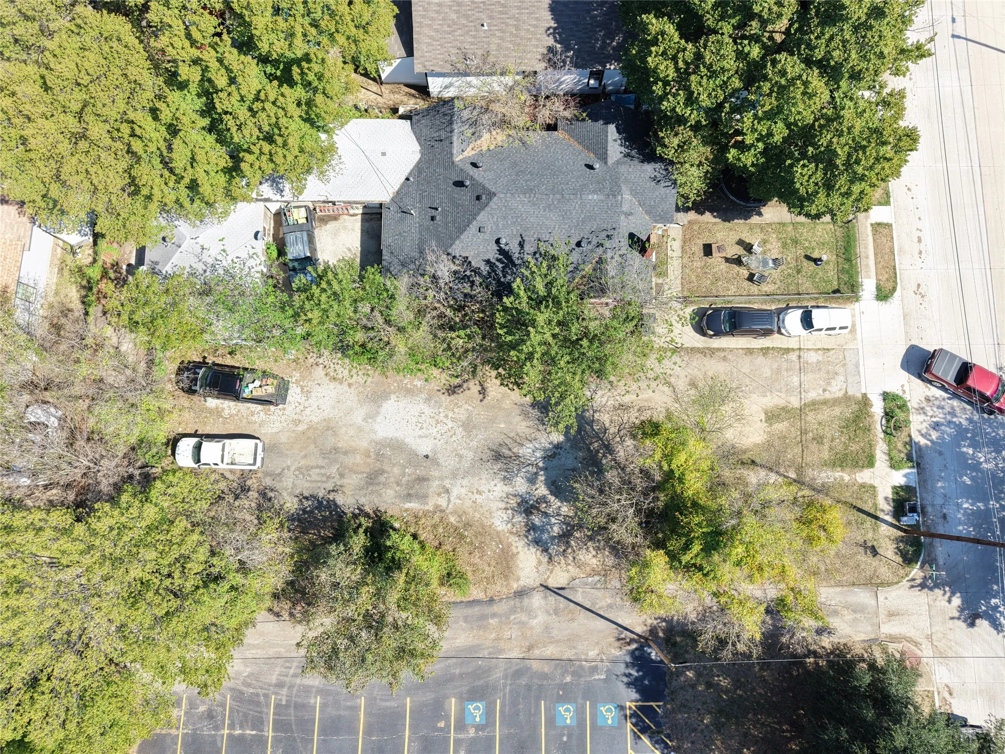 Unimproved Land For Sale in Tarrant County , 3009 E 1st Street, Fort Worth, Texas 76111, 0, 0, Garage spaces, 0 Sqft, built in 0, mls#21409626, Real Estate Agent in Fort Worth, Homes For Sale in Tarrant county, Homes For Sale in Fort Worth, Realtor in Fort Worth Texas, Real Estate Brokerage Independent Realty Texas, Luminita Cordes Realtor