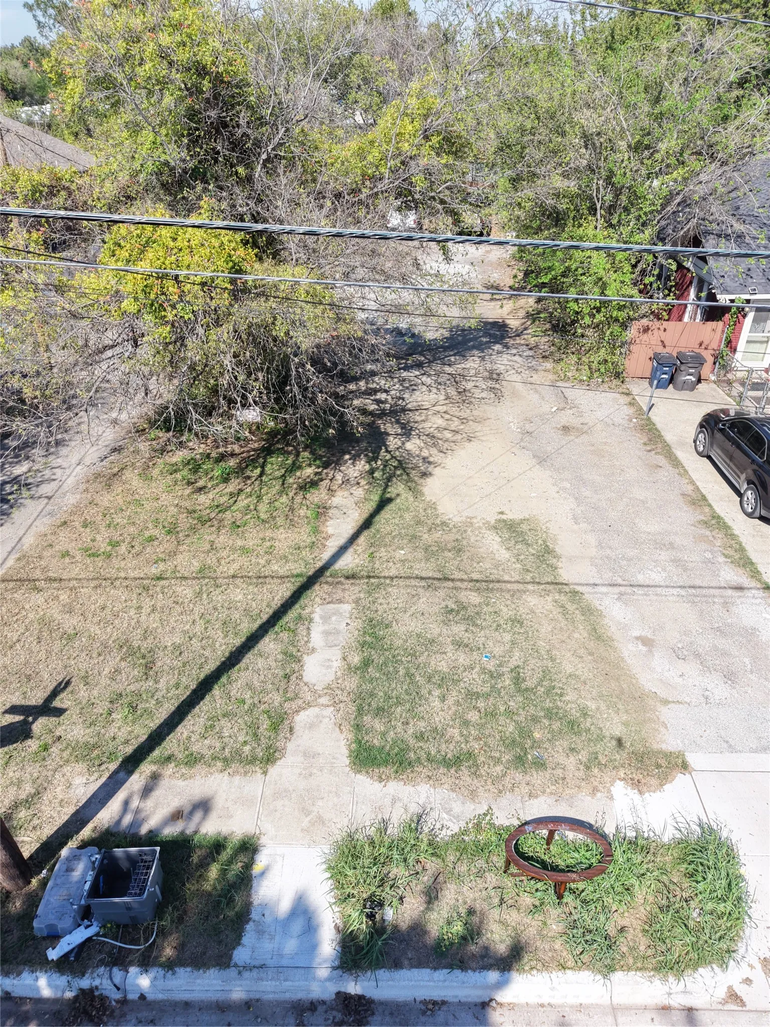 Unimproved Land For Sale in Tarrant County , 3009 E 1st Street, Fort Worth, Texas 76111, 0, 0, Garage spaces, 0 Sqft, built in 0, mls#21409626, Real Estate Agent in Fort Worth, Homes For Sale in Tarrant county, Homes For Sale in Fort Worth, Realtor in Fort Worth Texas, Real Estate Brokerage Independent Realty Texas, Luminita Cordes Realtor