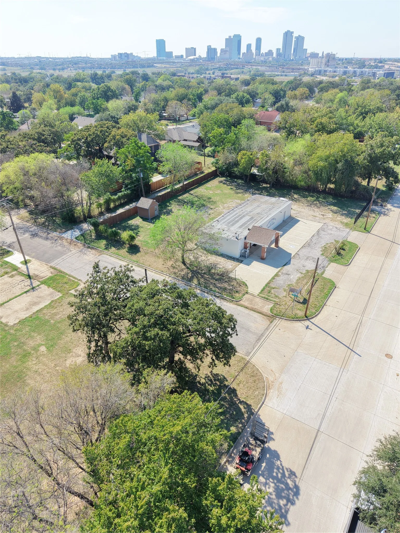 Unimproved Land For Sale in Tarrant County , 3009 E 1st Street, Fort Worth, Texas 76111, 0, 0, Garage spaces, 0 Sqft, built in 0, mls#21409626, Real Estate Agent in Fort Worth, Homes For Sale in Tarrant county, Homes For Sale in Fort Worth, Realtor in Fort Worth Texas, Real Estate Brokerage Independent Realty Texas, Luminita Cordes Realtor