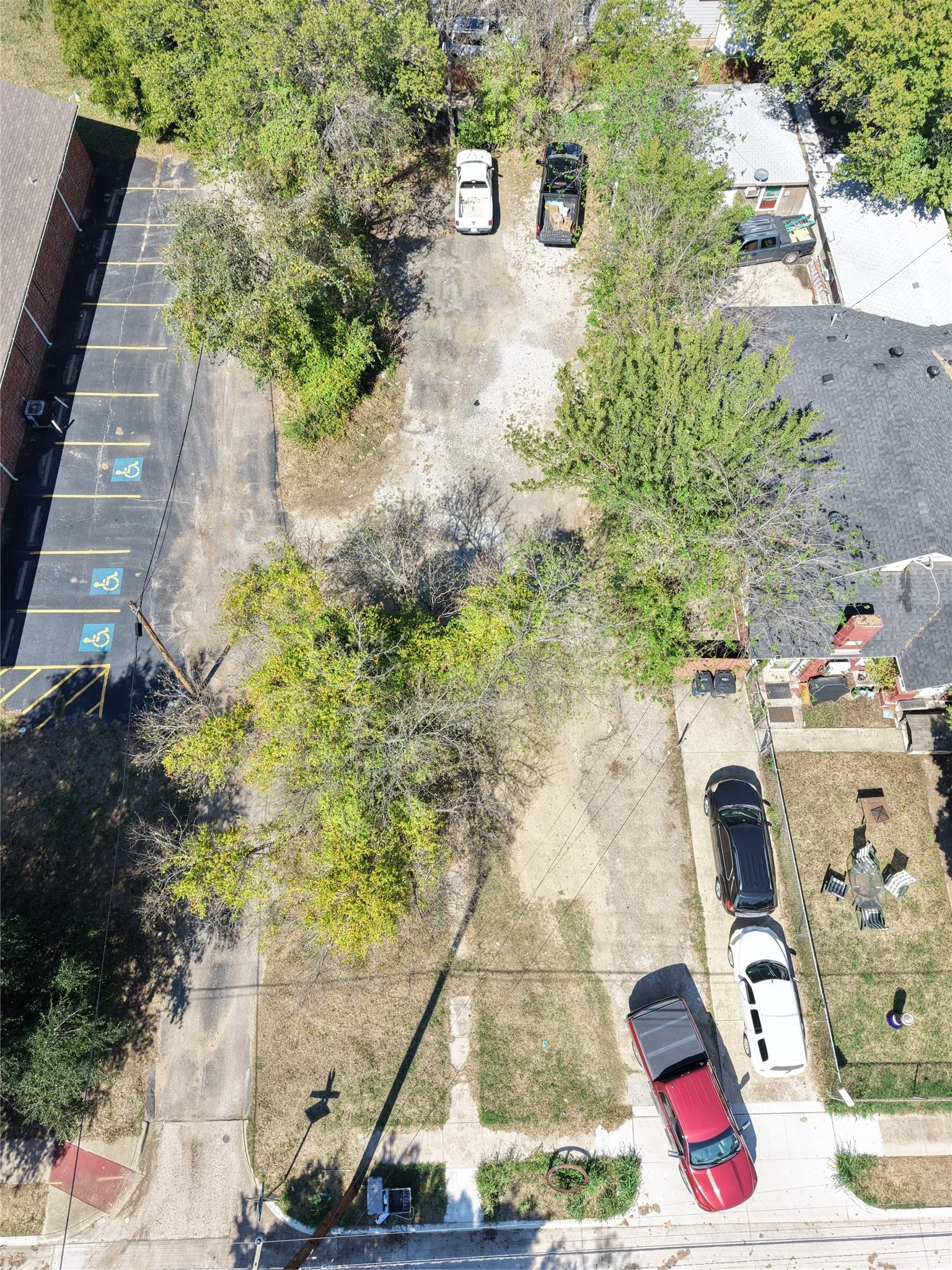 Unimproved Land For Sale in Tarrant County , 3009 E 1st Street, Fort Worth, Texas 76111, 0, 0, Garage spaces, 0 Sqft, built in 0, mls#21409626, Real Estate Agent in Fort Worth, Homes For Sale in Tarrant county, Homes For Sale in Fort Worth, Realtor in Fort Worth Texas, Real Estate Brokerage Independent Realty Texas, Luminita Cordes Realtor
