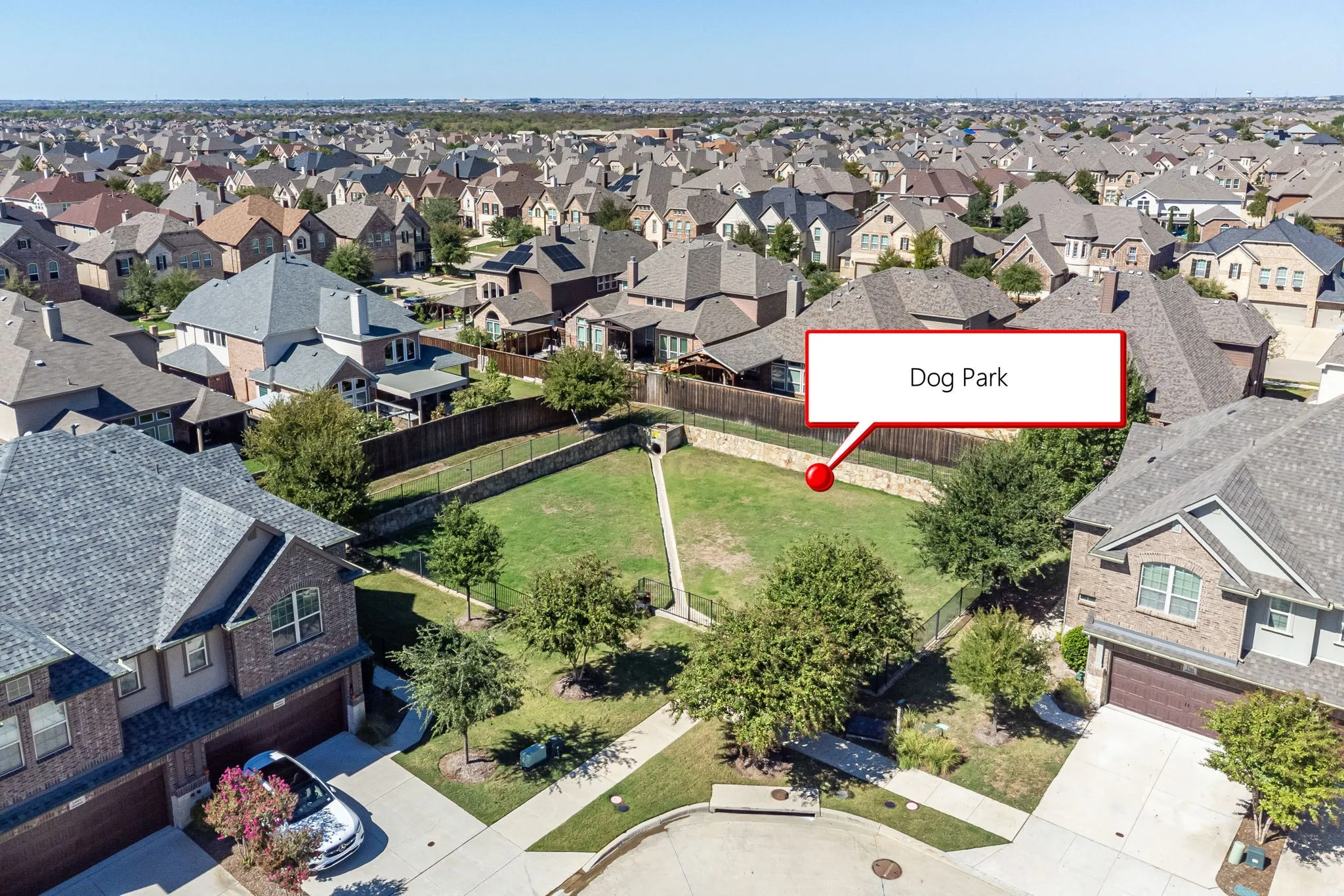 Townhouse For Sale in Denton County , 2700 Starburst Drive, Little Elm, Texas 75068, 3 Bedroom, 4 Bathroom, 2 Garage spaces, 1,844 Sqft, built in 2018, mls#21399353, Real Estate Agent in Little Elm, Homes For Sale in Denton county, Homes For Sale in Little Elm, Realtor in Little Elm Texas, Real Estate Brokerage Independent Realty Texas, Luminita Cordes Realtor