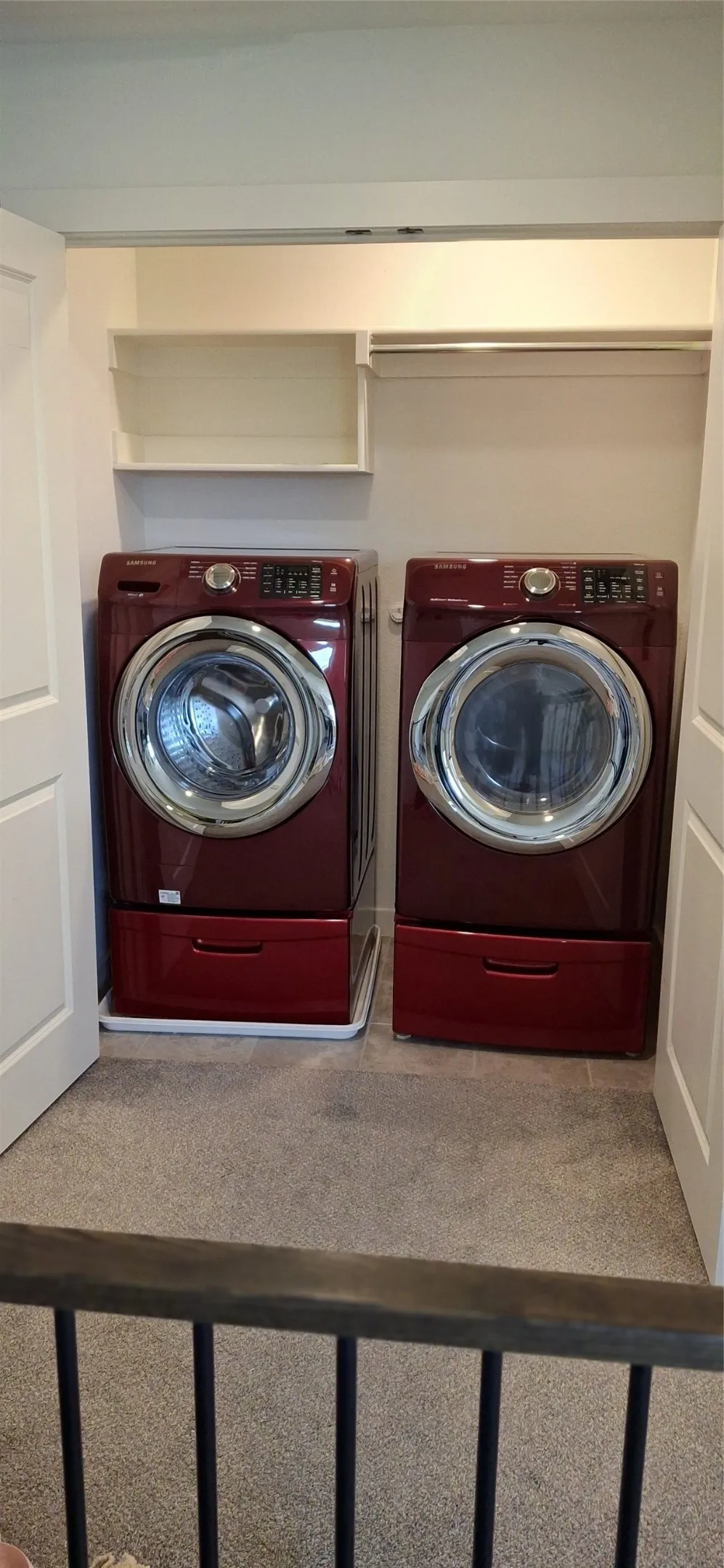 Townhouse For Sale in Denton County , 2700 Starburst Drive, Little Elm, Texas 75068, 3 Bedroom, 4 Bathroom, 2 Garage spaces, 1,844 Sqft, built in 2018, mls#21399353, Real Estate Agent in Little Elm, Homes For Sale in Denton county, Homes For Sale in Little Elm, Realtor in Little Elm Texas, Real Estate Brokerage Independent Realty Texas, Luminita Cordes Realtor