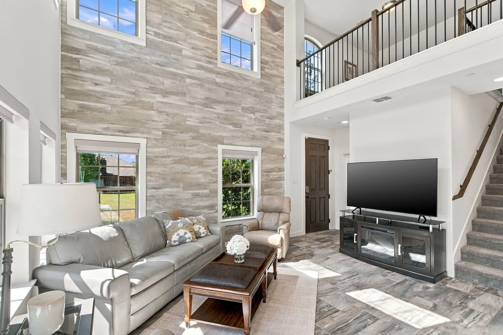 Townhouse For Sale in Denton County , 2700 Starburst Drive, Little Elm, Texas 75068, 3 Bedroom, 4 Bathroom, 2 Garage spaces, 1,844 Sqft, built in 2018, mls#21399353, Real Estate Agent in Little Elm, Homes For Sale in Denton county, Homes For Sale in Little Elm, Realtor in Little Elm Texas, Real Estate Brokerage Independent Realty Texas, Luminita Cordes Realtor