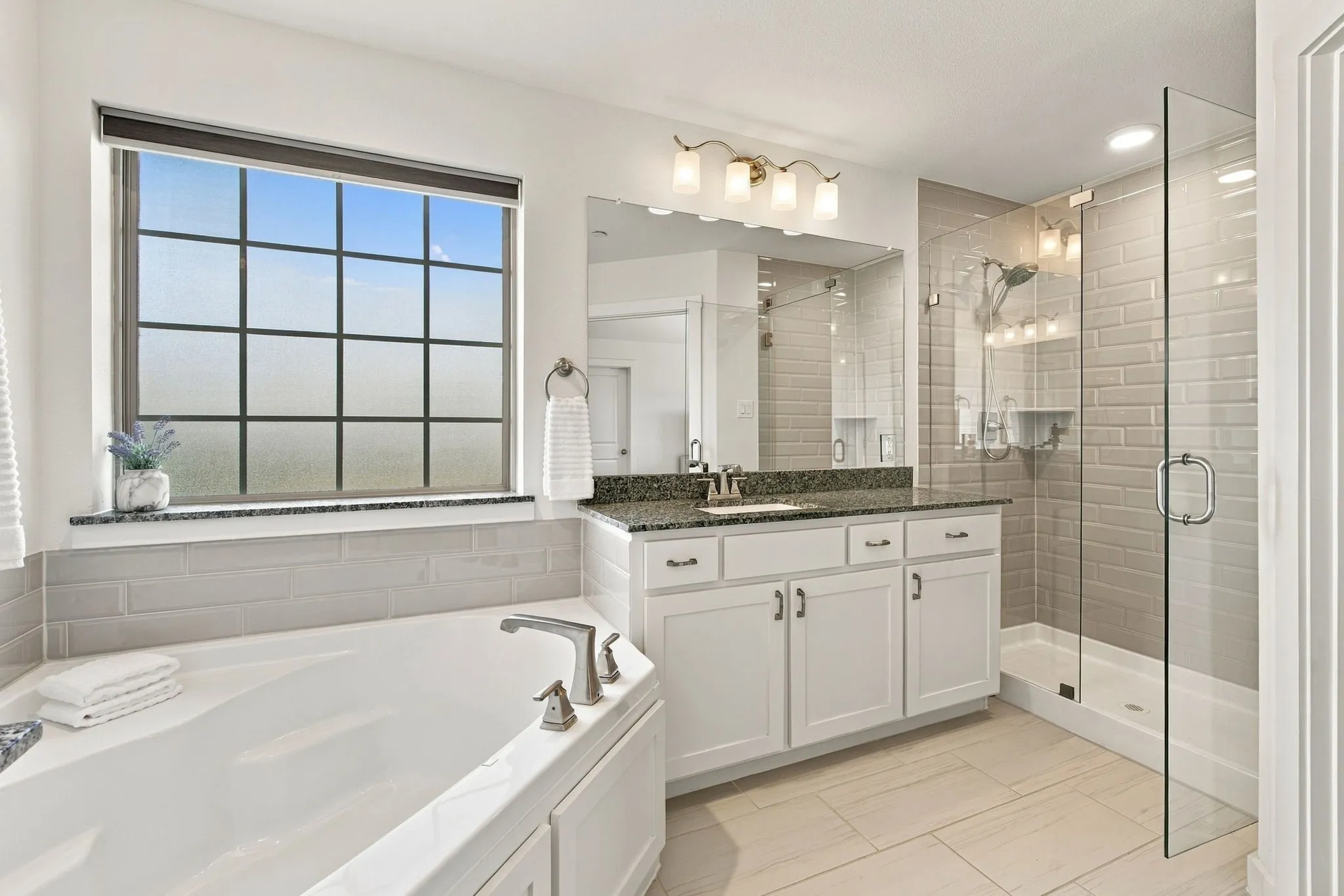 Townhouse For Sale in Denton County , 2700 Starburst Drive, Little Elm, Texas 75068, 3 Bedroom, 4 Bathroom, 2 Garage spaces, 1,844 Sqft, built in 2018, mls#21399353, Real Estate Agent in Little Elm, Homes For Sale in Denton county, Homes For Sale in Little Elm, Realtor in Little Elm Texas, Real Estate Brokerage Independent Realty Texas, Luminita Cordes Realtor