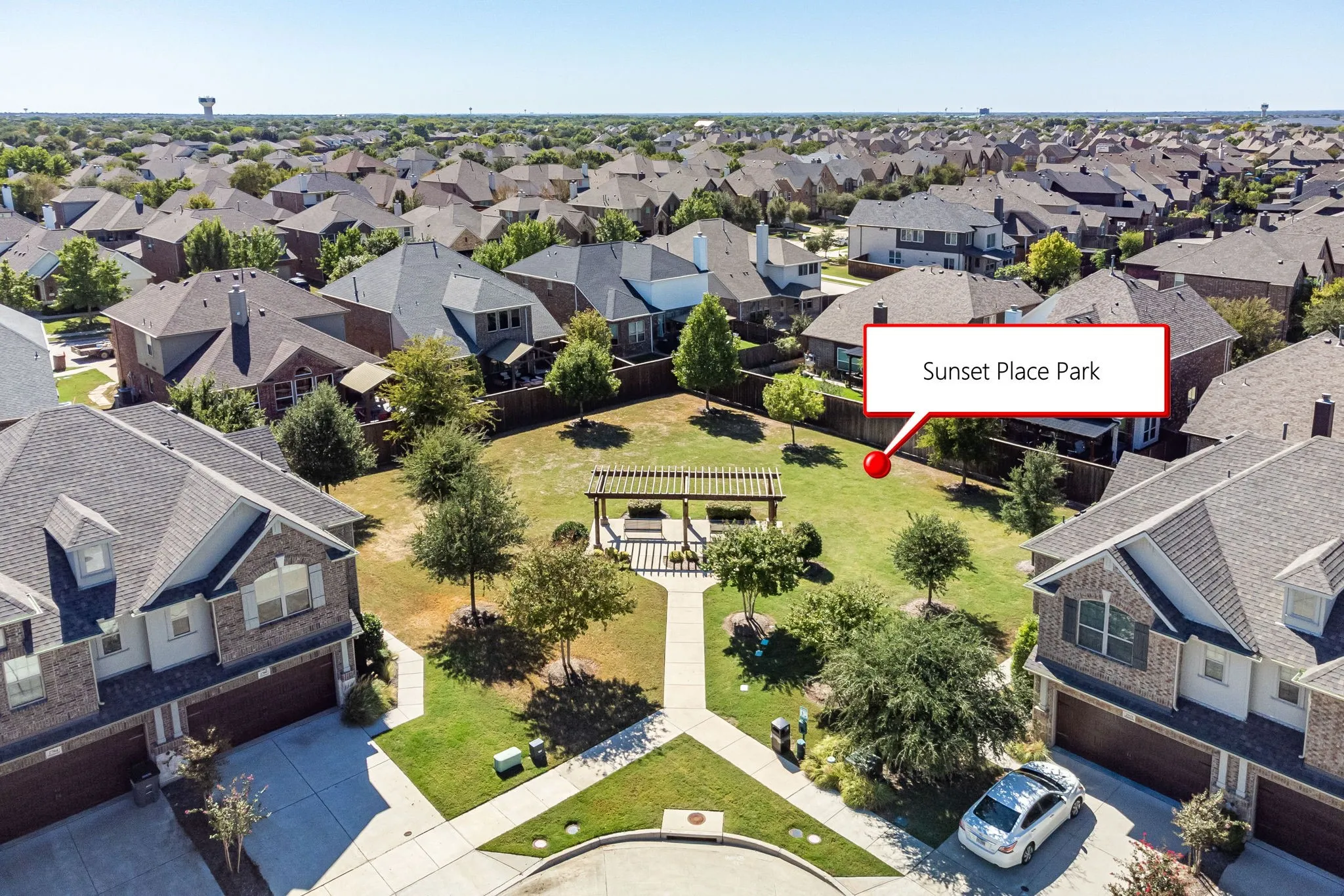Townhouse For Sale in Denton County , 2700 Starburst Drive, Little Elm, Texas 75068, 3 Bedroom, 4 Bathroom, 2 Garage spaces, 1,844 Sqft, built in 2018, mls#21399353, Real Estate Agent in Little Elm, Homes For Sale in Denton county, Homes For Sale in Little Elm, Realtor in Little Elm Texas, Real Estate Brokerage Independent Realty Texas, Luminita Cordes Realtor