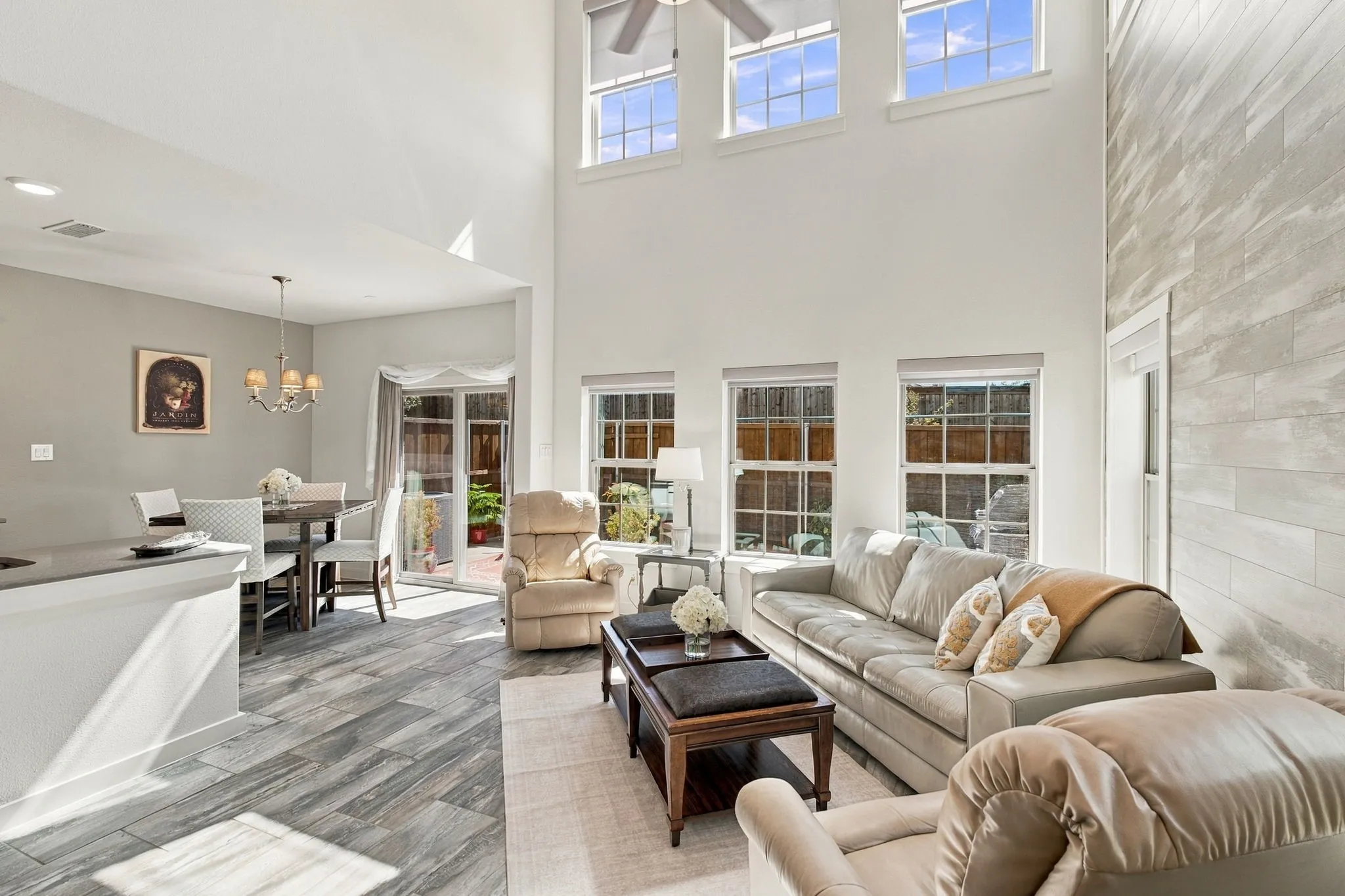 Townhouse For Sale in Denton County , 2700 Starburst Drive, Little Elm, Texas 75068, 3 Bedroom, 4 Bathroom, 2 Garage spaces, 1,844 Sqft, built in 2018, mls#21399353, Real Estate Agent in Little Elm, Homes For Sale in Denton county, Homes For Sale in Little Elm, Realtor in Little Elm Texas, Real Estate Brokerage Independent Realty Texas, Luminita Cordes Realtor