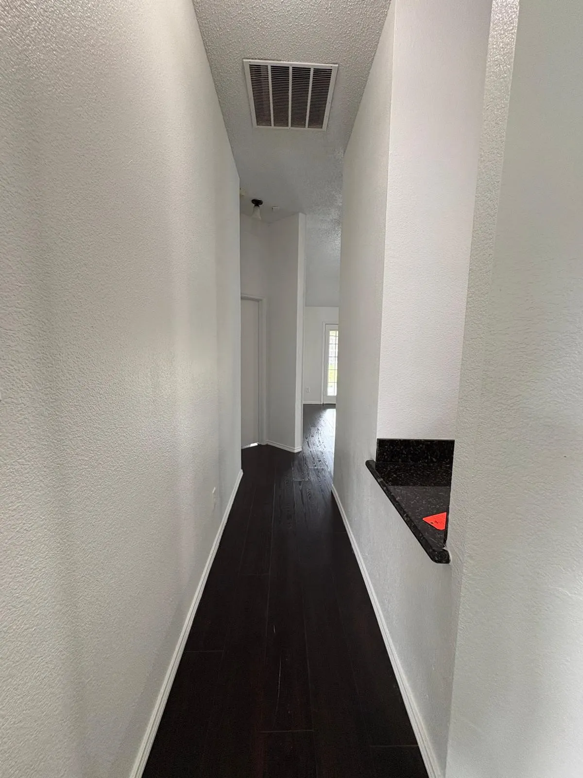 Single Family Residence For Rent in Tarrant County , 6426 St Leonard Drive, Arlington, Texas 76001, 4 Bedroom, 2 Bathroom, 2 Garage spaces, 2,157 Sqft, built in 1998, mls#21410391, Real Estate Agent in Arlington, Homes For Rent in Tarrant county, Homes For Rent in Arlington, Realtor in Arlington Texas, Real Estate Brokerage Independent Realty Texas, Luminita Cordes Realtor