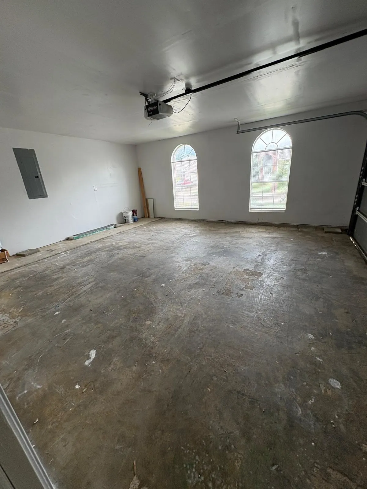 Single Family Residence For Rent in Tarrant County , 6426 St Leonard Drive, Arlington, Texas 76001, 4 Bedroom, 2 Bathroom, 2 Garage spaces, 2,157 Sqft, built in 1998, mls#21410391, Real Estate Agent in Arlington, Homes For Rent in Tarrant county, Homes For Rent in Arlington, Realtor in Arlington Texas, Real Estate Brokerage Independent Realty Texas, Luminita Cordes Realtor
