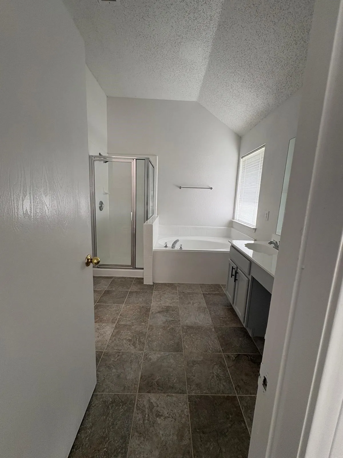 Single Family Residence For Rent in Tarrant County , 6426 St Leonard Drive, Arlington, Texas 76001, 4 Bedroom, 2 Bathroom, 2 Garage spaces, 2,157 Sqft, built in 1998, mls#21410391, Real Estate Agent in Arlington, Homes For Rent in Tarrant county, Homes For Rent in Arlington, Realtor in Arlington Texas, Real Estate Brokerage Independent Realty Texas, Luminita Cordes Realtor
