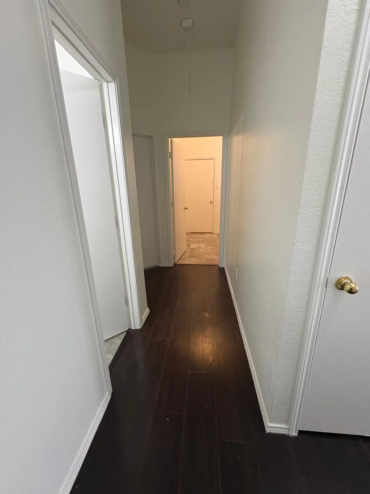 Single Family Residence For Rent in Tarrant County , 6426 St Leonard Drive, Arlington, Texas 76001, 4 Bedroom, 2 Bathroom, 2 Garage spaces, 2,157 Sqft, built in 1998, mls#21410391, Real Estate Agent in Arlington, Homes For Rent in Tarrant county, Homes For Rent in Arlington, Realtor in Arlington Texas, Real Estate Brokerage Independent Realty Texas, Luminita Cordes Realtor