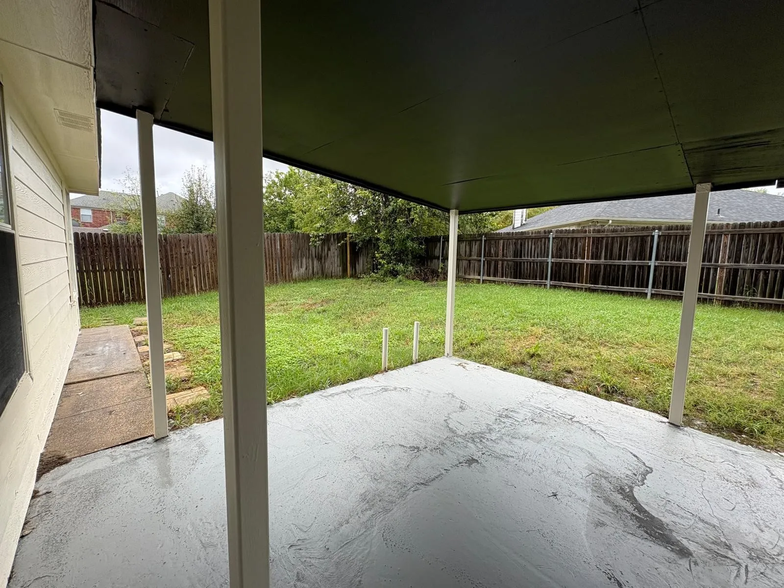 Single Family Residence For Rent in Tarrant County , 6426 St Leonard Drive, Arlington, Texas 76001, 4 Bedroom, 2 Bathroom, 2 Garage spaces, 2,157 Sqft, built in 1998, mls#21410391, Real Estate Agent in Arlington, Homes For Rent in Tarrant county, Homes For Rent in Arlington, Realtor in Arlington Texas, Real Estate Brokerage Independent Realty Texas, Luminita Cordes Realtor