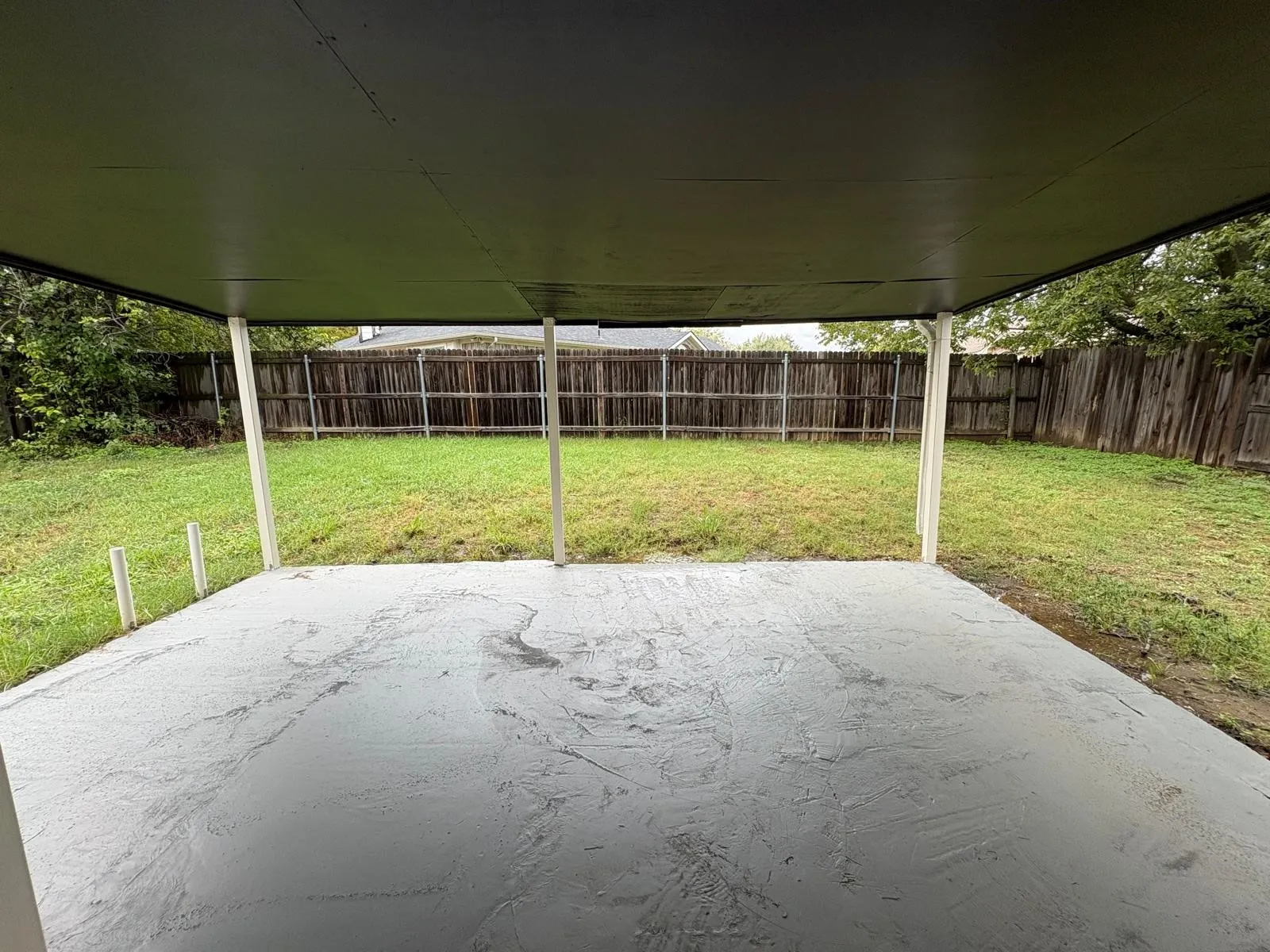 Single Family Residence For Rent in Tarrant County , 6426 St Leonard Drive, Arlington, Texas 76001, 4 Bedroom, 2 Bathroom, 2 Garage spaces, 2,157 Sqft, built in 1998, mls#21410391, Real Estate Agent in Arlington, Homes For Rent in Tarrant county, Homes For Rent in Arlington, Realtor in Arlington Texas, Real Estate Brokerage Independent Realty Texas, Luminita Cordes Realtor