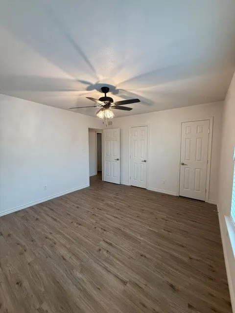 Apartment For Rent in Hood County , 1505 W Pearl Street 9, Granbury, Texas 76048, 2 Bedroom, 2 Bathroom, Garage spaces, 1,170 Sqft, built in 1977, mls#21410390, Real Estate Agent in Granbury, Homes For Rent in Hood county, Homes For Rent in Granbury, Realtor in Granbury Texas, Real Estate Brokerage Independent Realty Texas, Luminita Cordes Realtor