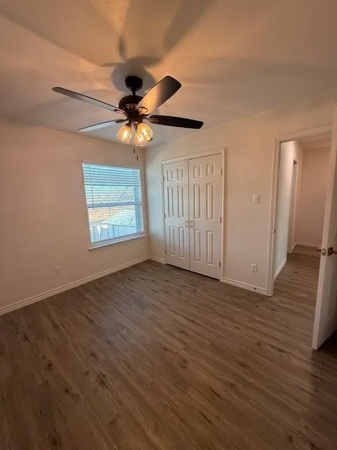 Apartment For Rent in Hood County , 1505 W Pearl Street 9, Granbury, Texas 76048, 2 Bedroom, 2 Bathroom, Garage spaces, 1,170 Sqft, built in 1977, mls#21410390, Real Estate Agent in Granbury, Homes For Rent in Hood county, Homes For Rent in Granbury, Realtor in Granbury Texas, Real Estate Brokerage Independent Realty Texas, Luminita Cordes Realtor