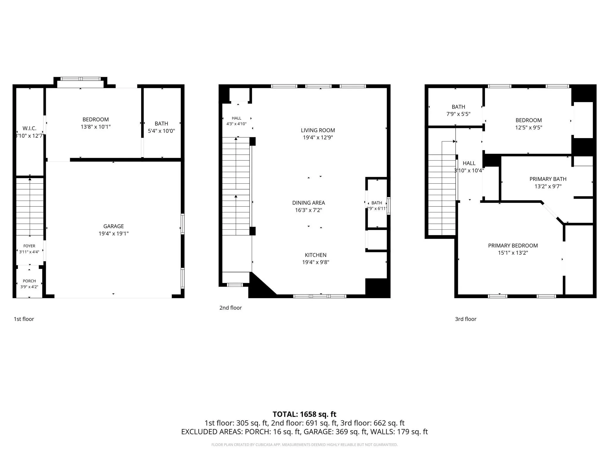 Condominium For Rent in Denton County , 2700 Club Ridge Drive 1, Lewisville, Texas 75067, 3 Bedroom, 4 Bathroom, 2 Garage spaces, 1,750 Sqft, built in 2008, mls#21406140, Real Estate Agent in Lewisville, Homes For Rent in Denton county, Homes For Rent in Lewisville, Realtor in Lewisville Texas, Real Estate Brokerage Independent Realty Texas, Luminita Cordes Realtor