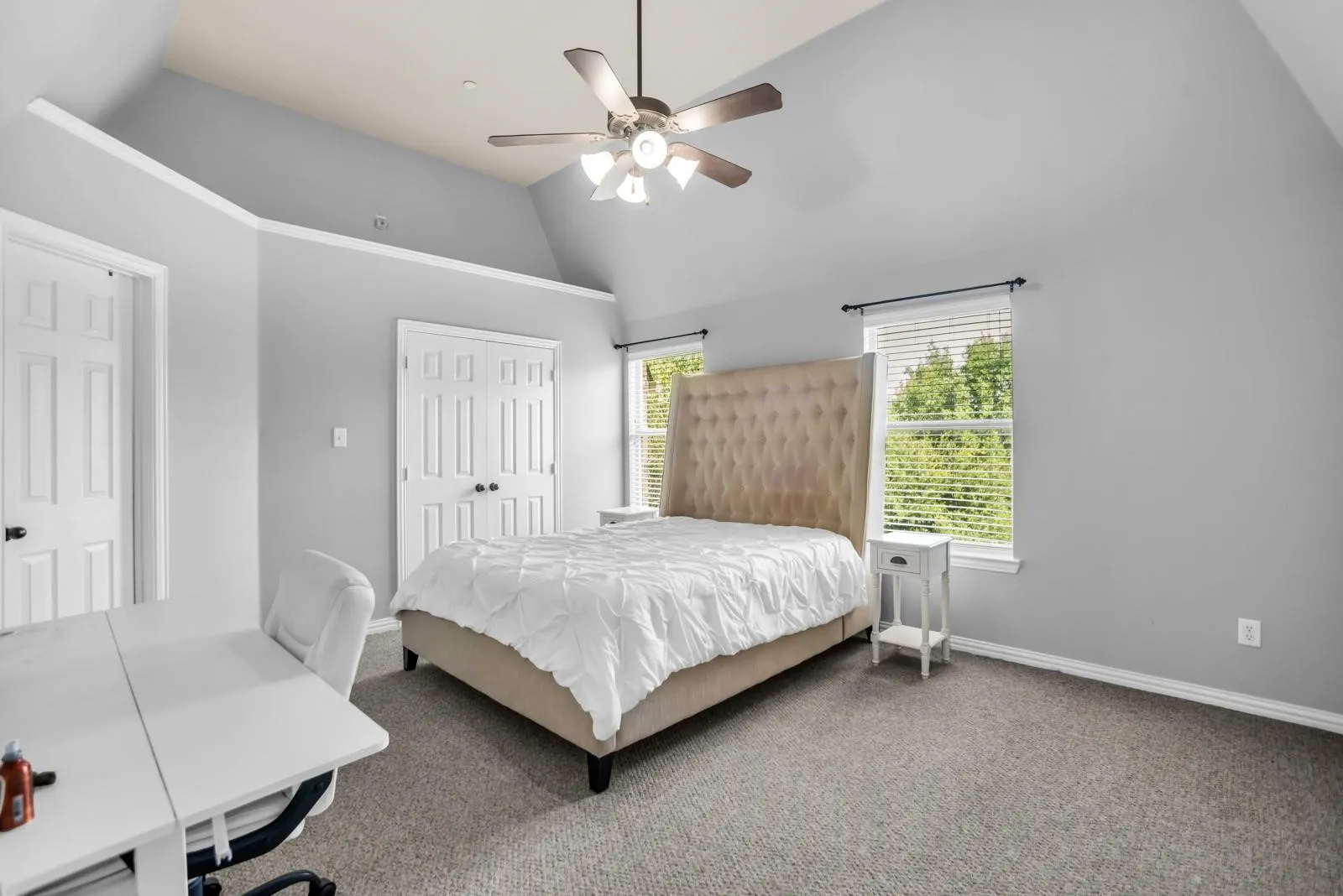 Condominium For Rent in Denton County , 2700 Club Ridge Drive 1, Lewisville, Texas 75067, 3 Bedroom, 4 Bathroom, 2 Garage spaces, 1,750 Sqft, built in 2008, mls#21406140, Real Estate Agent in Lewisville, Homes For Rent in Denton county, Homes For Rent in Lewisville, Realtor in Lewisville Texas, Real Estate Brokerage Independent Realty Texas, Luminita Cordes Realtor
