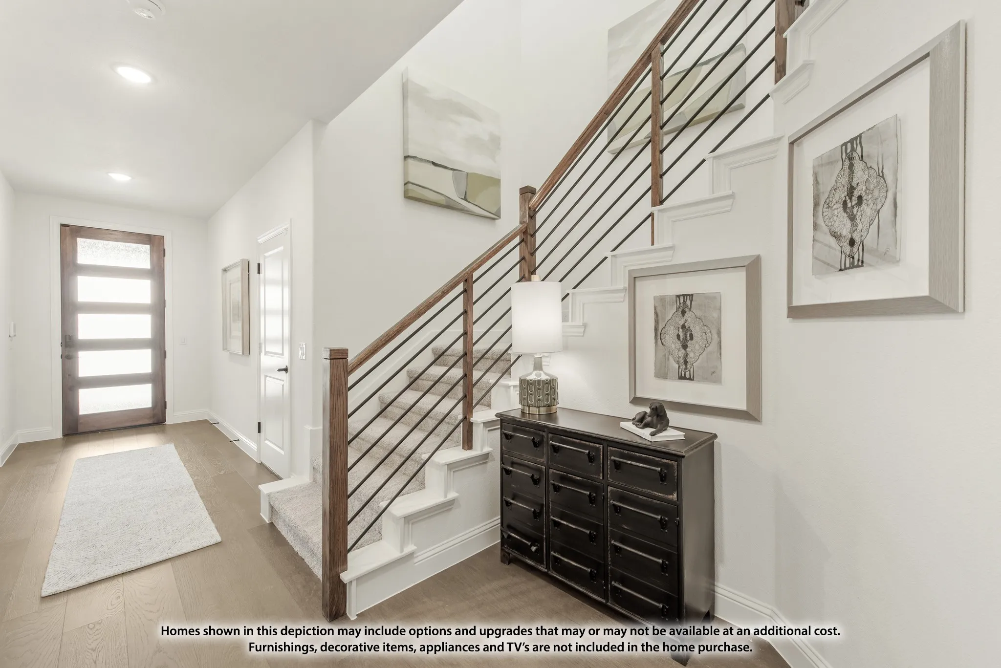 Single Family Residence For Sale in Rockwall County , 3139 Duck Heights Avenue, Royse City, Texas 75189, 5 Bedroom, 4 Bathroom, 2 Garage spaces, 3,557 Sqft, built in 2026, mls#21410398, Real Estate Agent in Royse City, Homes For Sale in Rockwall county, Homes For Sale in Royse City, Realtor in Royse City Texas, Real Estate Brokerage Independent Realty Texas, Luminita Cordes Realtor