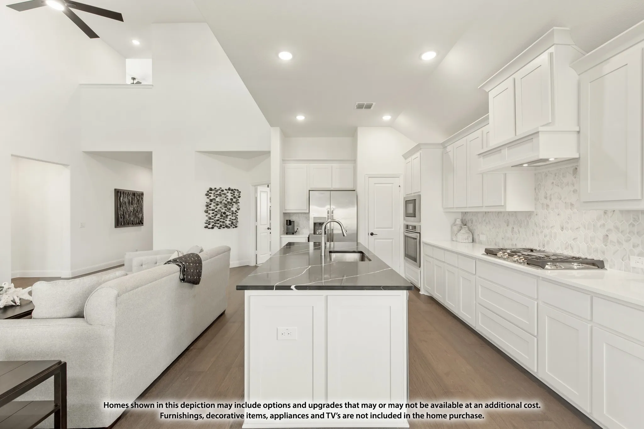 Single Family Residence For Sale in Rockwall County , 3139 Duck Heights Avenue, Royse City, Texas 75189, 5 Bedroom, 4 Bathroom, 2 Garage spaces, 3,557 Sqft, built in 2026, mls#21410398, Real Estate Agent in Royse City, Homes For Sale in Rockwall county, Homes For Sale in Royse City, Realtor in Royse City Texas, Real Estate Brokerage Independent Realty Texas, Luminita Cordes Realtor