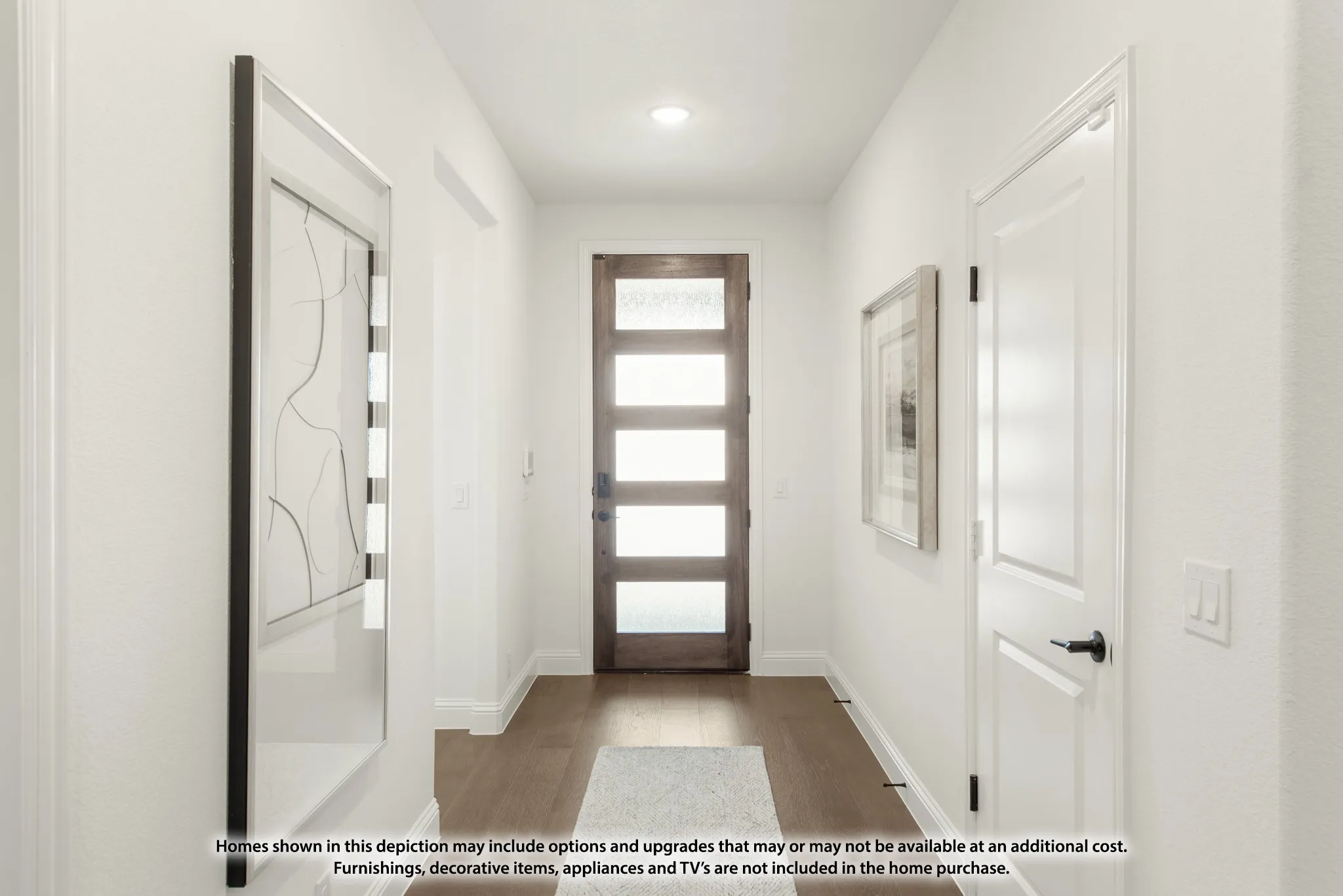 Single Family Residence For Sale in Rockwall County , 3139 Duck Heights Avenue, Royse City, Texas 75189, 5 Bedroom, 4 Bathroom, 2 Garage spaces, 3,557 Sqft, built in 2026, mls#21410398, Real Estate Agent in Royse City, Homes For Sale in Rockwall county, Homes For Sale in Royse City, Realtor in Royse City Texas, Real Estate Brokerage Independent Realty Texas, Luminita Cordes Realtor