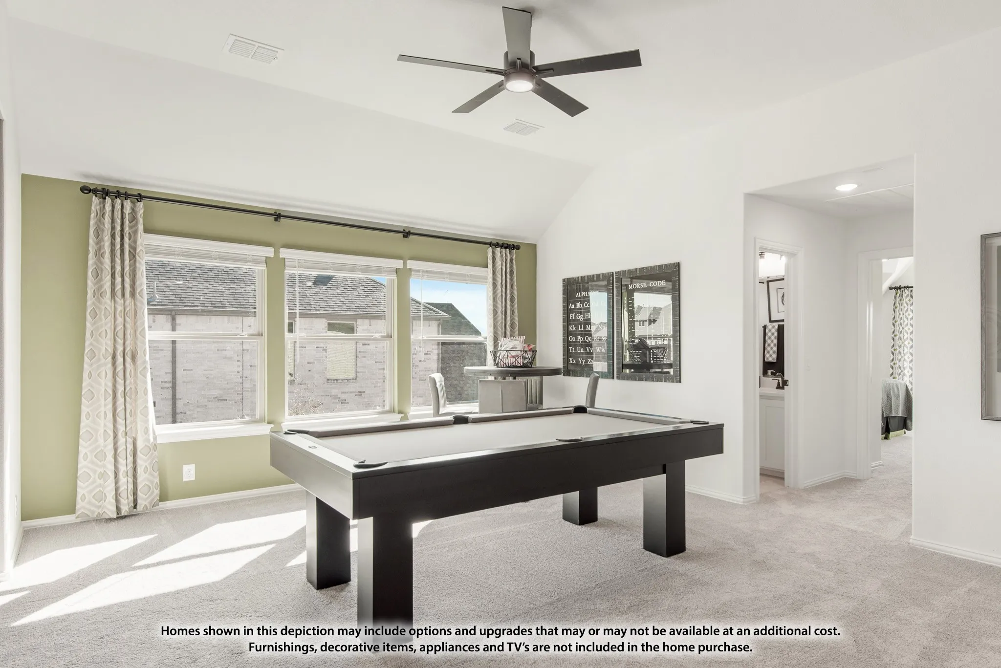 Single Family Residence For Sale in Rockwall County , 3139 Duck Heights Avenue, Royse City, Texas 75189, 5 Bedroom, 4 Bathroom, 2 Garage spaces, 3,557 Sqft, built in 2026, mls#21410398, Real Estate Agent in Royse City, Homes For Sale in Rockwall county, Homes For Sale in Royse City, Realtor in Royse City Texas, Real Estate Brokerage Independent Realty Texas, Luminita Cordes Realtor