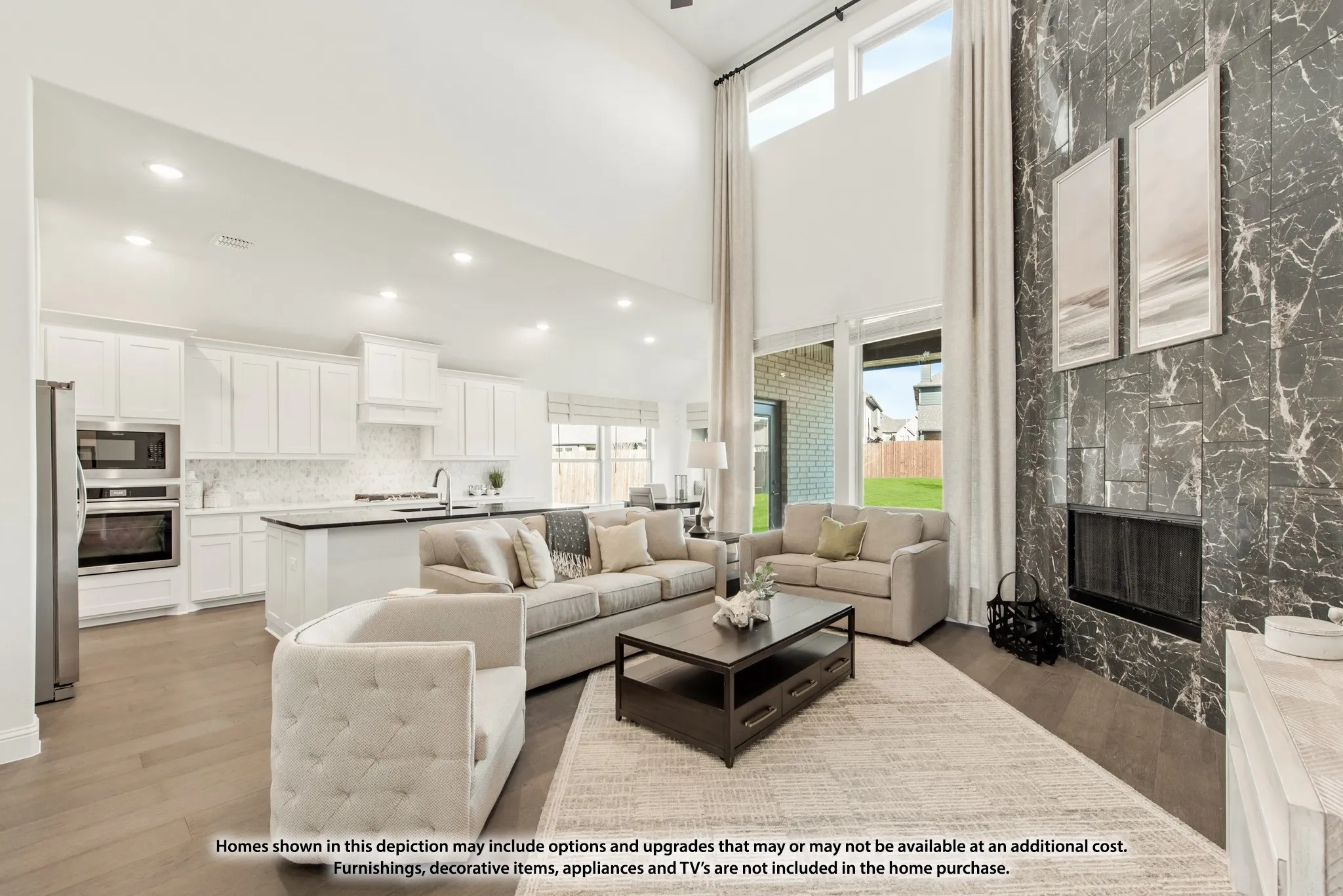 Single Family Residence For Sale in Rockwall County , 3139 Duck Heights Avenue, Royse City, Texas 75189, 5 Bedroom, 4 Bathroom, 2 Garage spaces, 3,557 Sqft, built in 2026, mls#21410398, Real Estate Agent in Royse City, Homes For Sale in Rockwall county, Homes For Sale in Royse City, Realtor in Royse City Texas, Real Estate Brokerage Independent Realty Texas, Luminita Cordes Realtor